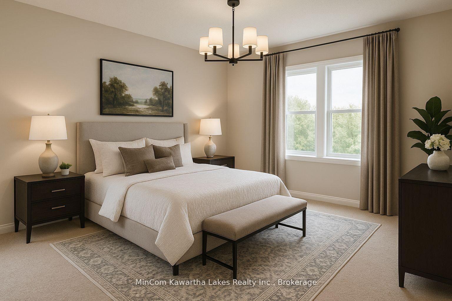 Photo 8 of 1134 Huntington Circle, Peterborough, Otonabee Ward 1 — HOMEH