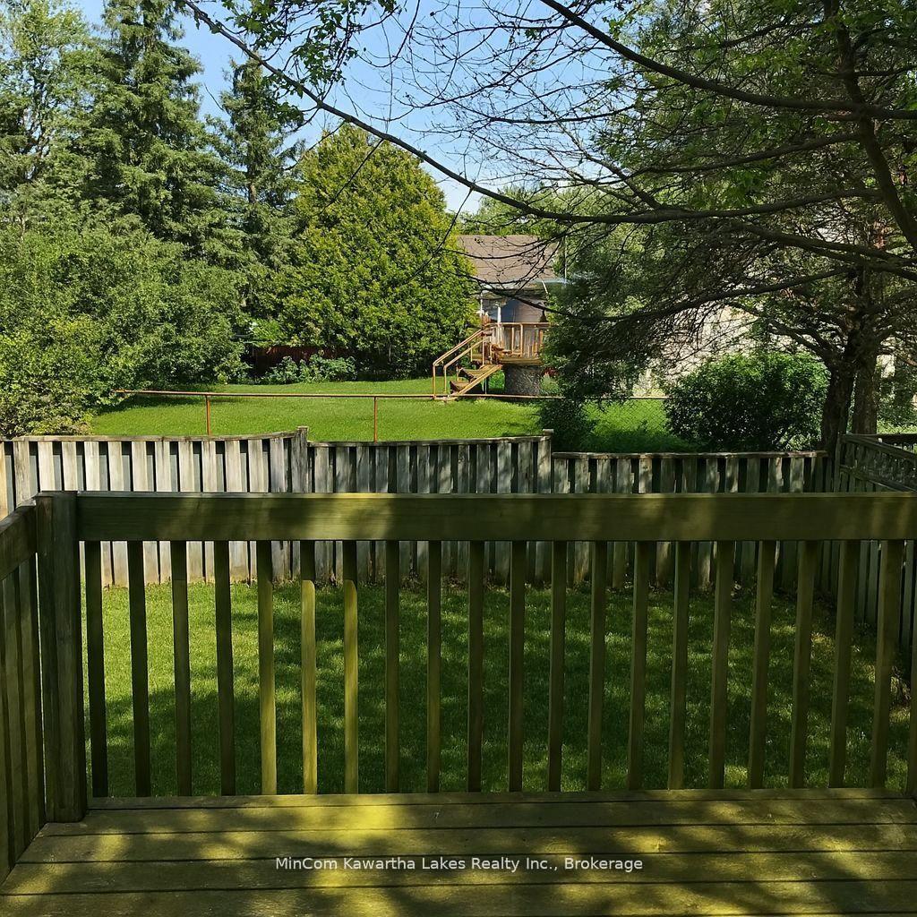 Photo 20 of 1134 Huntington Circle, Peterborough, Otonabee Ward 1 — HOMEH