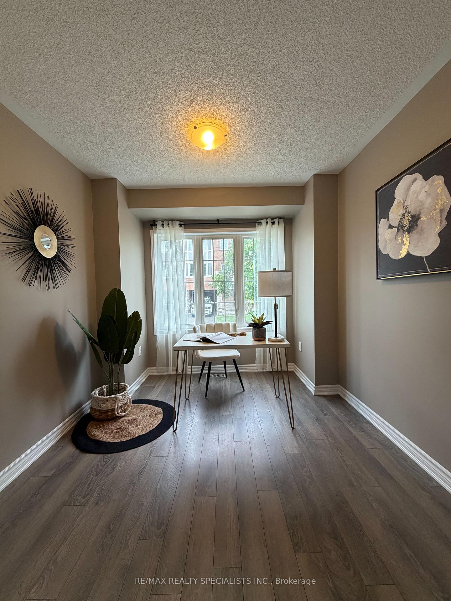Photo 4 of 1730 Copeland Circle, Milton, Clarke — HOMEH