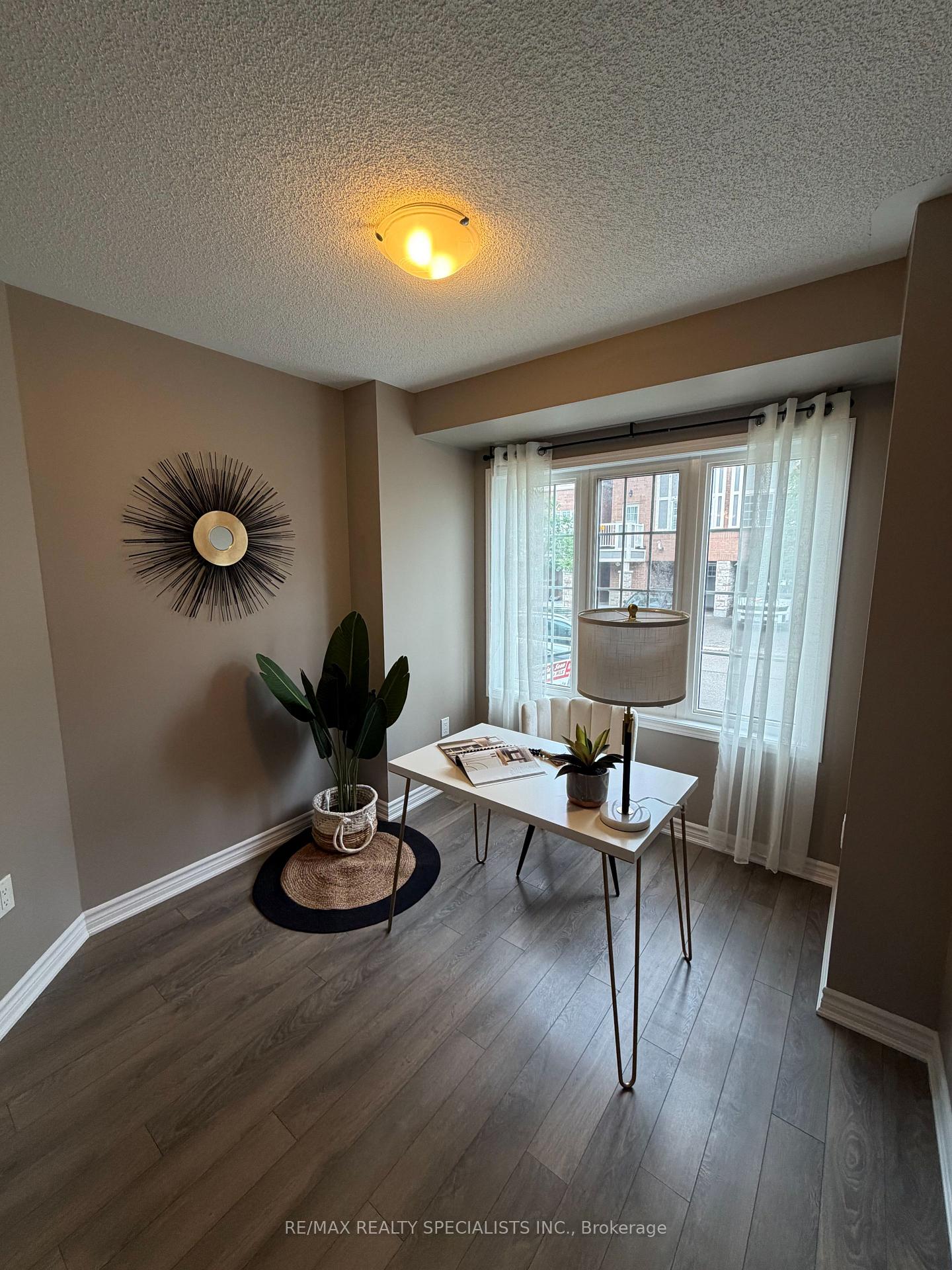 Photo 6 of 1730 Copeland Circle, Milton, Clarke — HOMEH