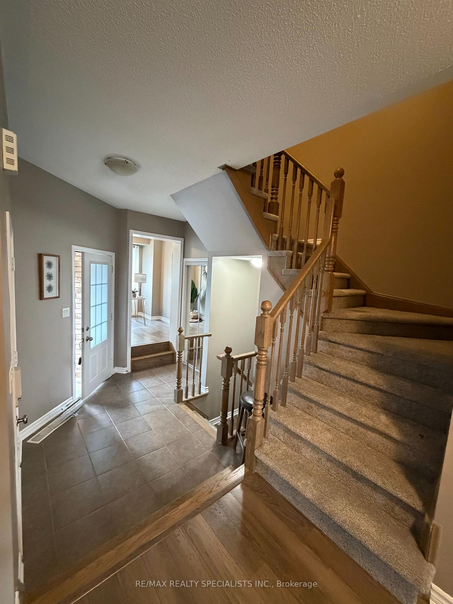 Photo 7 of 1730 Copeland Circle, Milton, Clarke — HOMEH