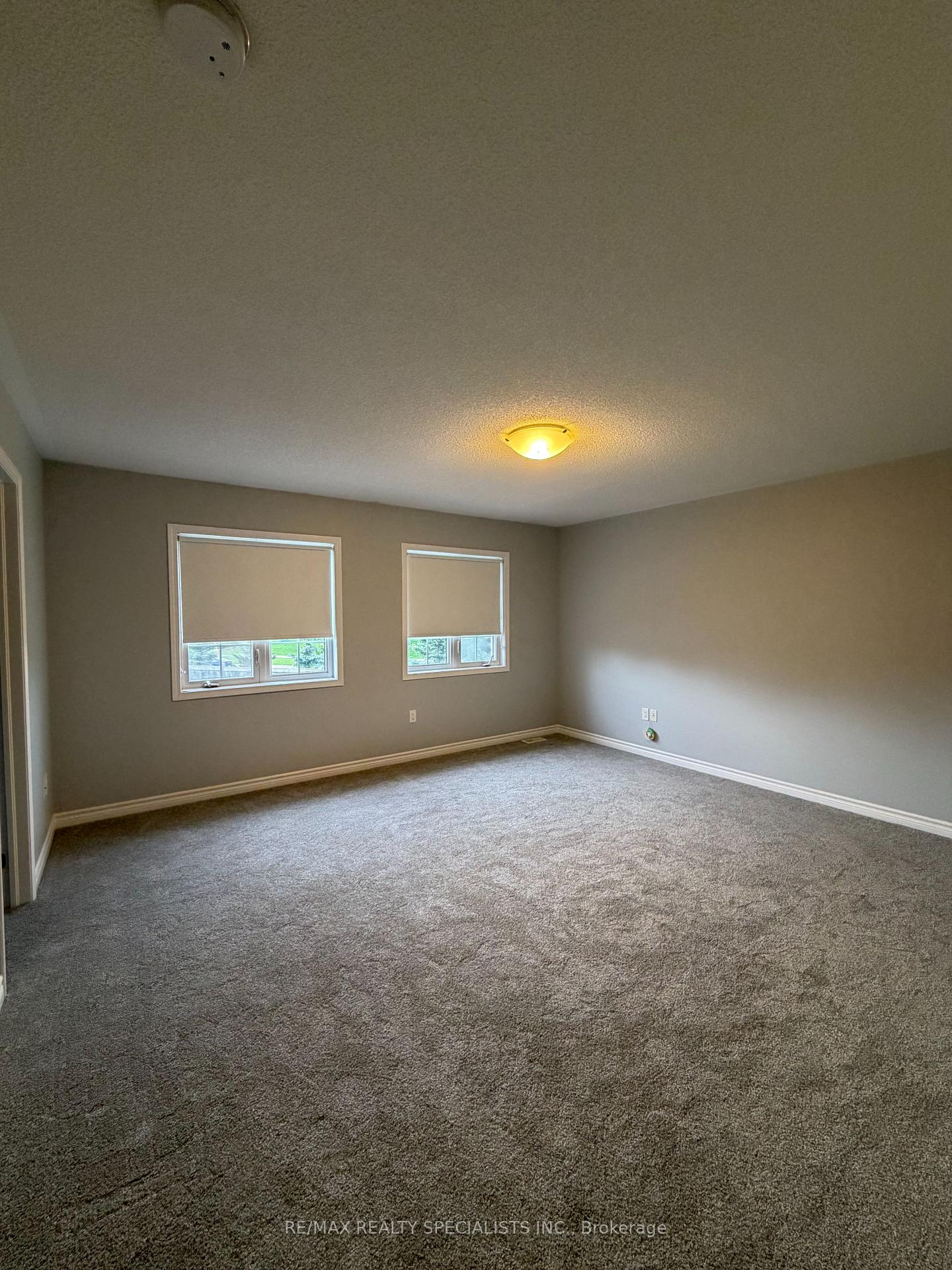 Photo 8 of 1730 Copeland Circle, Milton, Clarke — HOMEH
