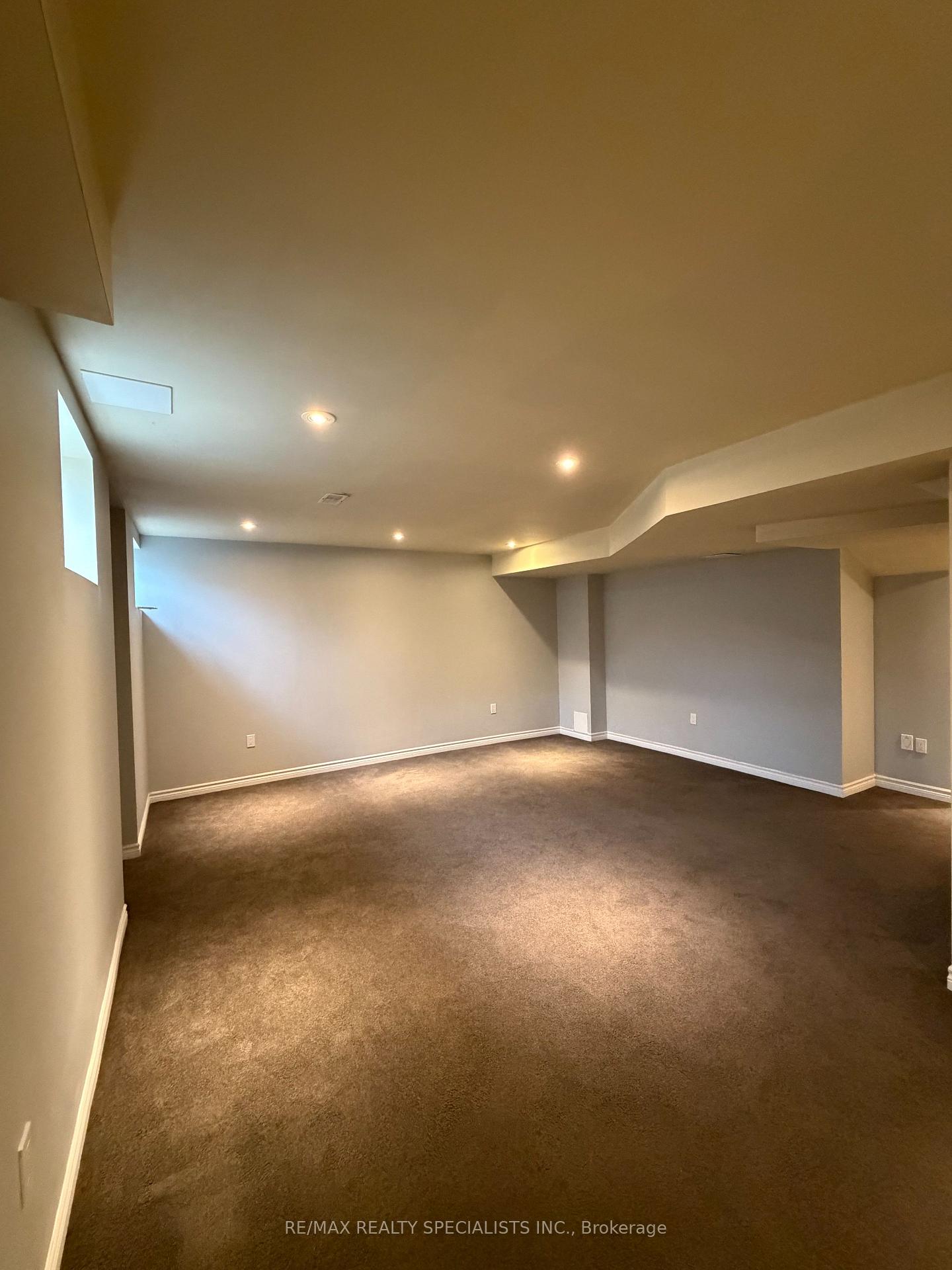 Photo 12 of 1730 Copeland Circle, Milton, Clarke — HOMEH