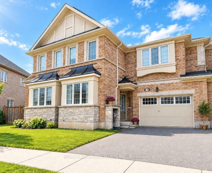 Photo 1 of 1730 Copeland Circle, Milton, Clarke — HOMEH