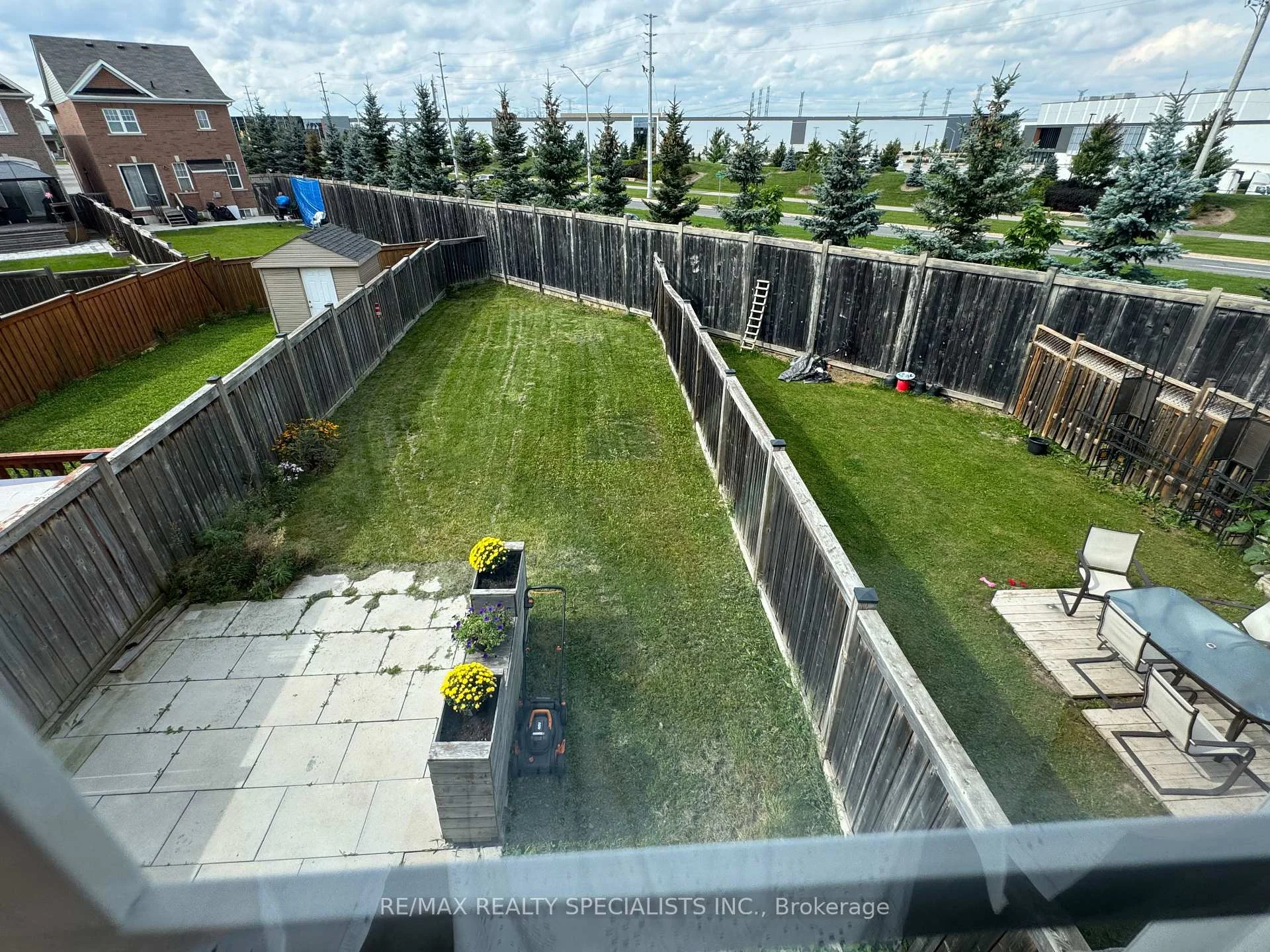 Photo 19 of 1730 Copeland Circle, Milton, Clarke — HOMEH