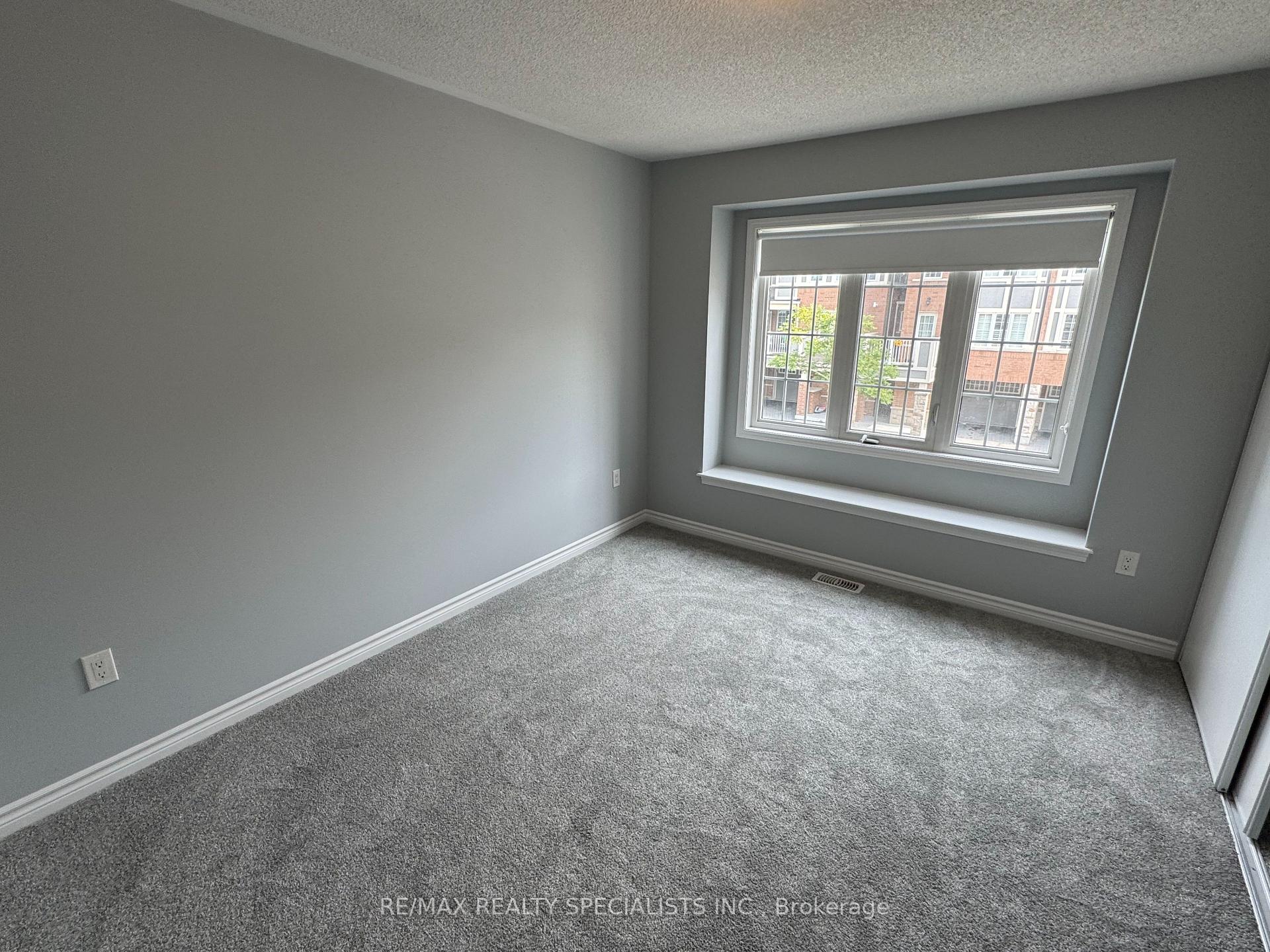 Photo 13 of 1730 Copeland Circle, Milton, Clarke — HOMEH