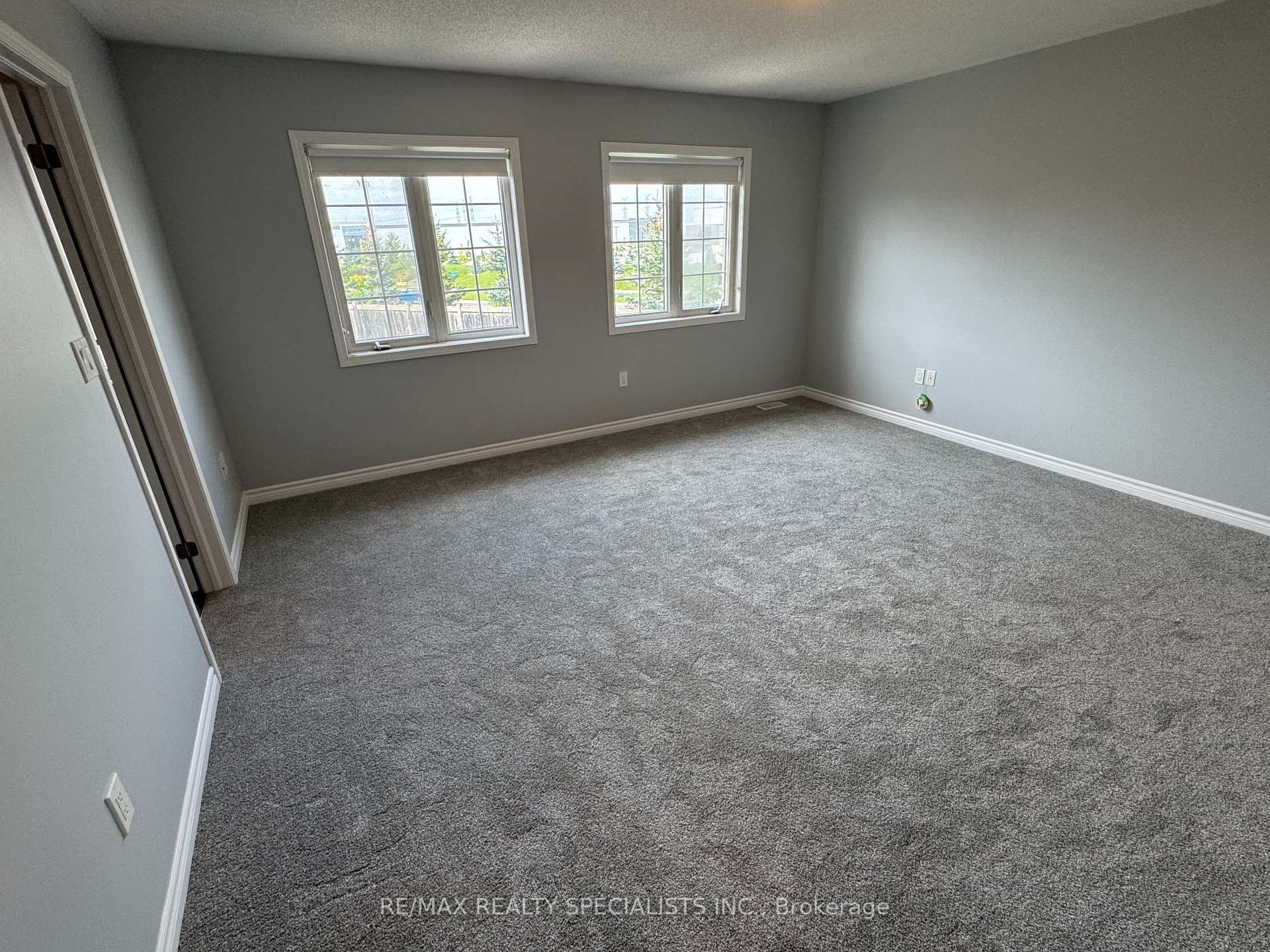 Photo 16 of 1730 Copeland Circle, Milton, Clarke — HOMEH