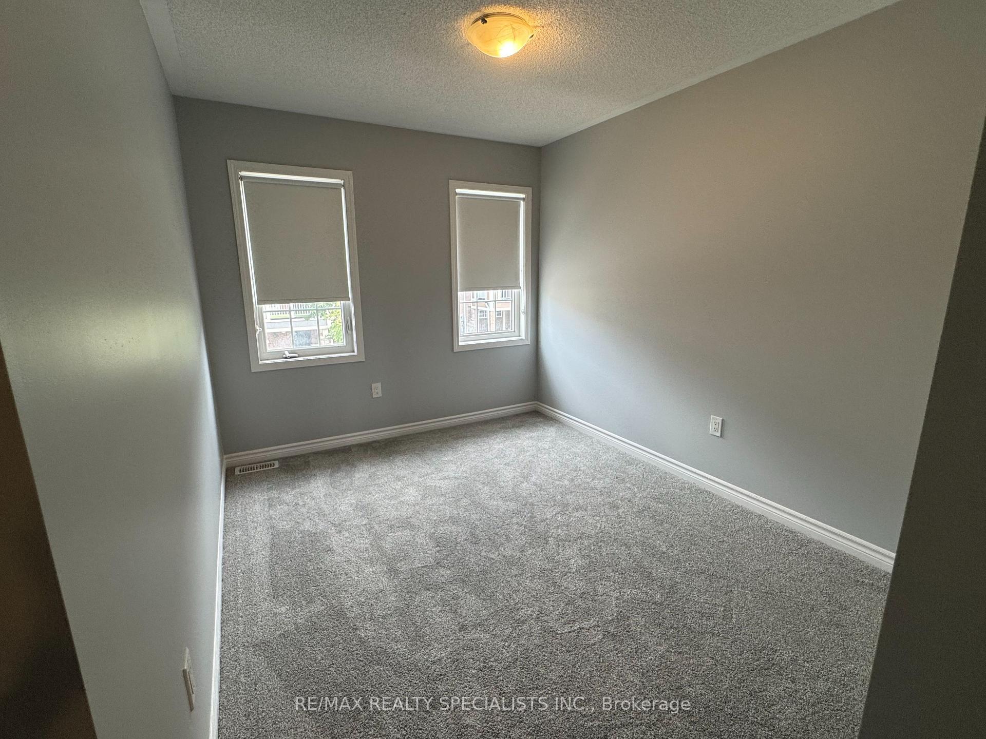 Photo 18 of 1730 Copeland Circle, Milton, Clarke — HOMEH