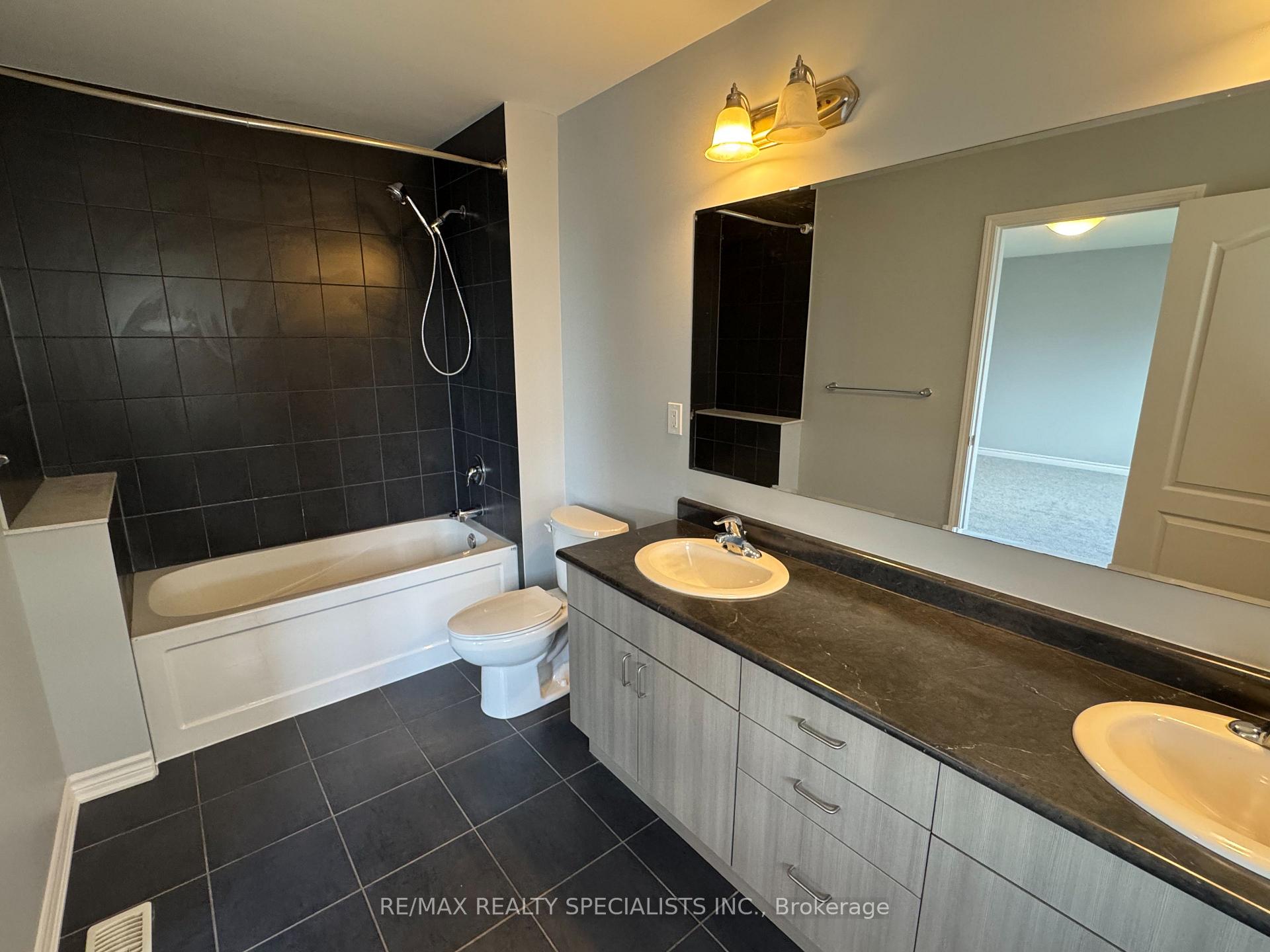 Photo 20 of 1730 Copeland Circle, Milton, Clarke — HOMEH