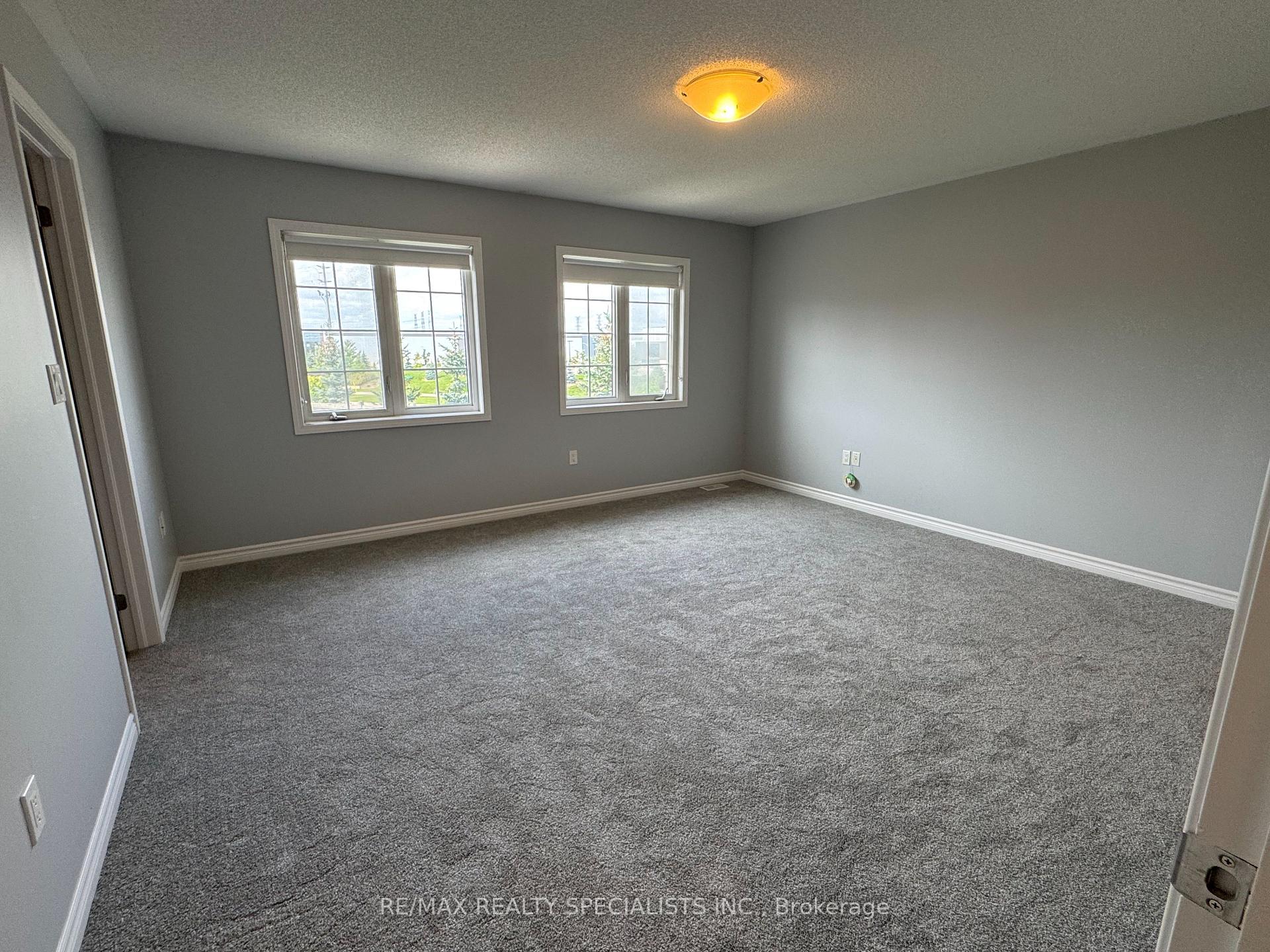 Photo 21 of 1730 Copeland Circle, Milton, Clarke — HOMEH