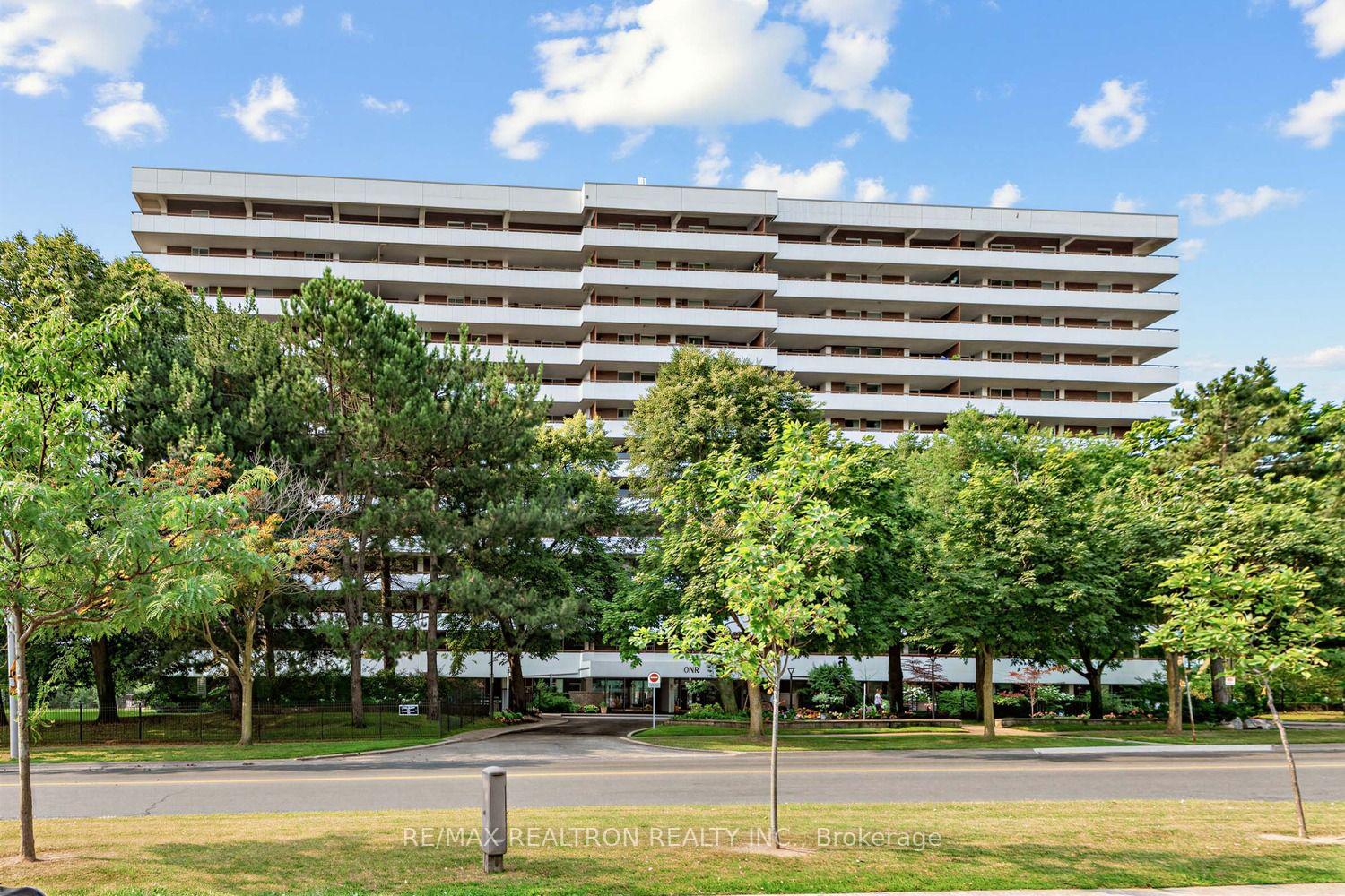 Photo of Unit 211, 1 Royal Orchard Boulevard