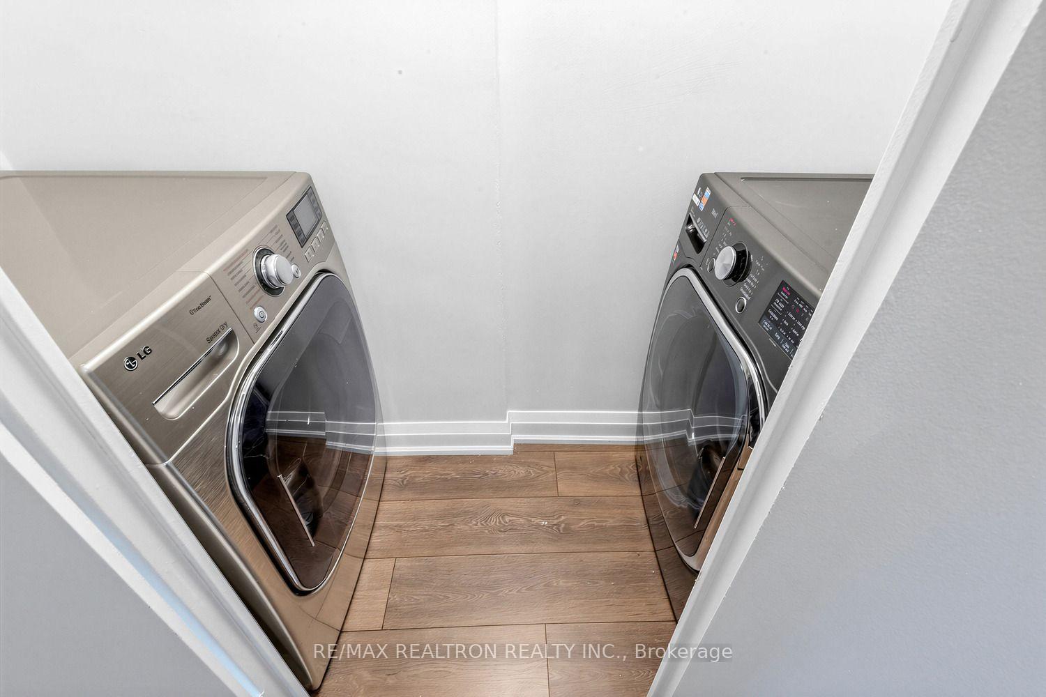 Photo 12 of Unit 211, 1 Royal Orchard Boulevard, Markham, Royal Orchard — HOMEH