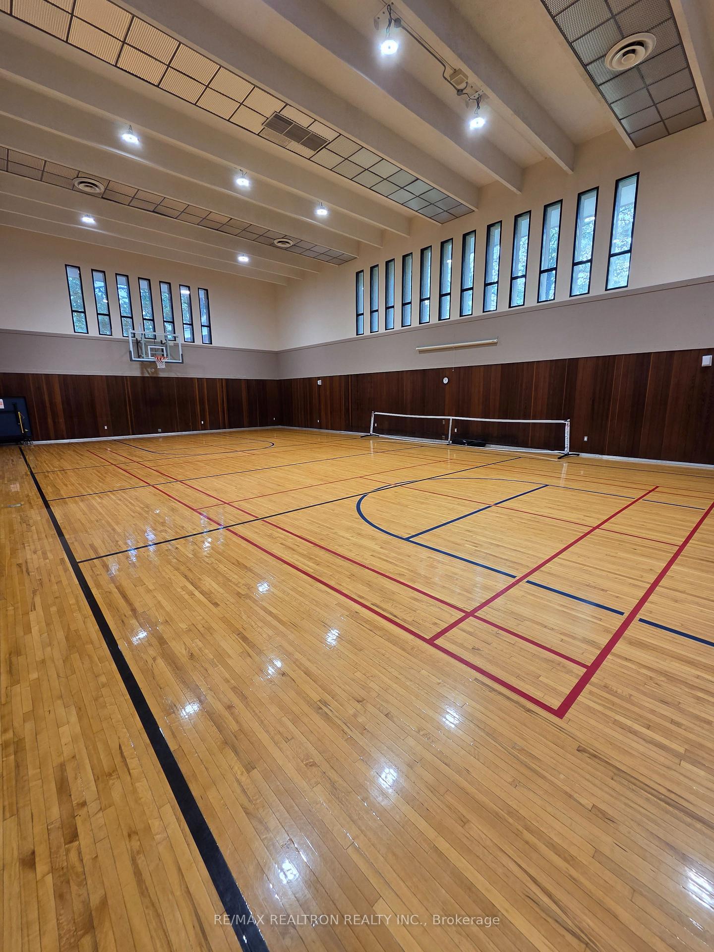 Photo 23 of Unit 211, 1 Royal Orchard Boulevard, Markham, Royal Orchard — HOMEH