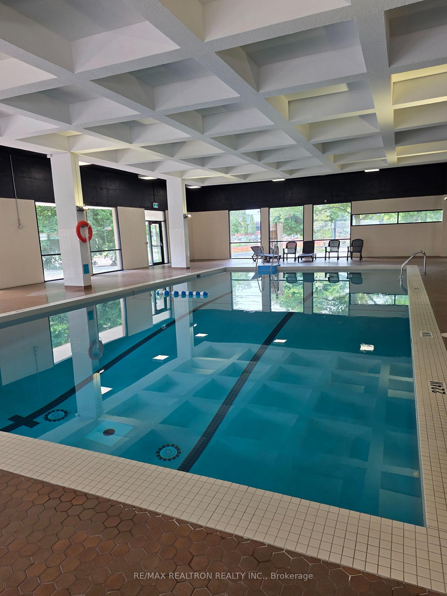Photo 24 of Unit 211, 1 Royal Orchard Boulevard, Markham, Royal Orchard — HOMEH