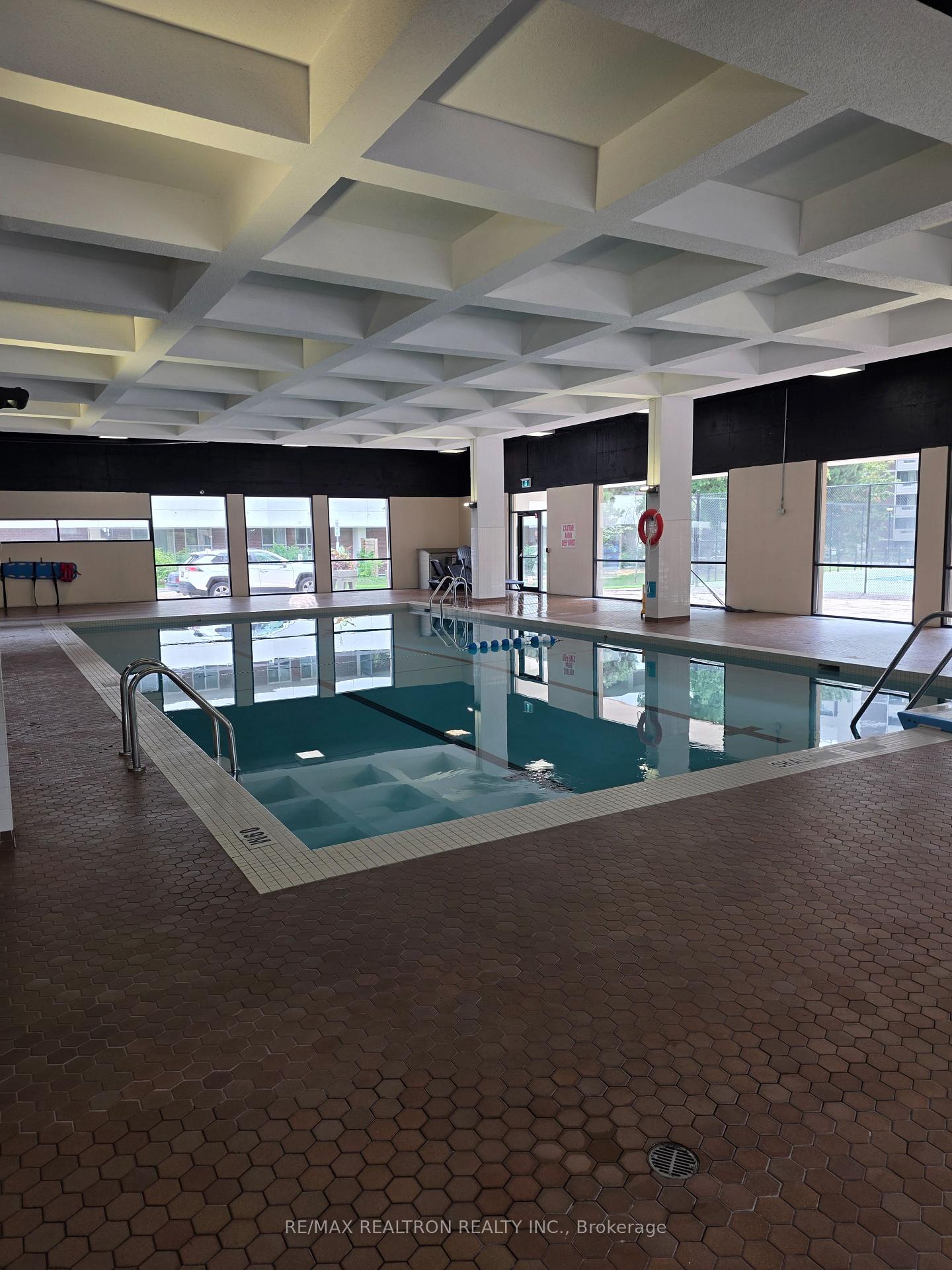 Photo 25 of Unit 211, 1 Royal Orchard Boulevard, Markham, Royal Orchard — HOMEH