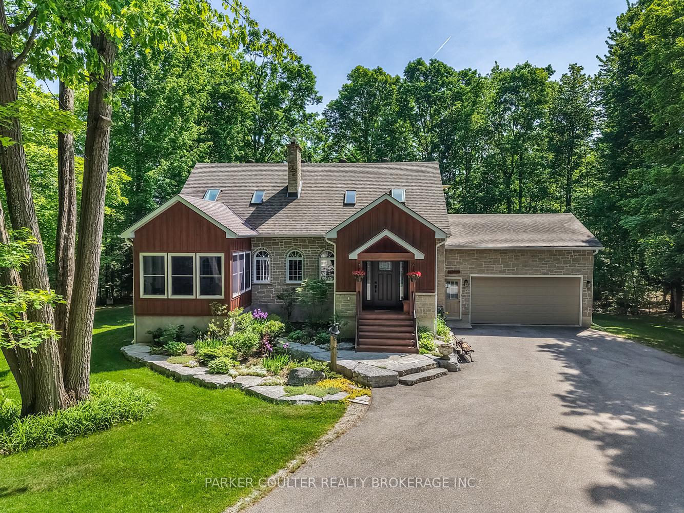 Photo 2 of 2645 Warminster Road, Severn, Rural Severn — HOMEH
