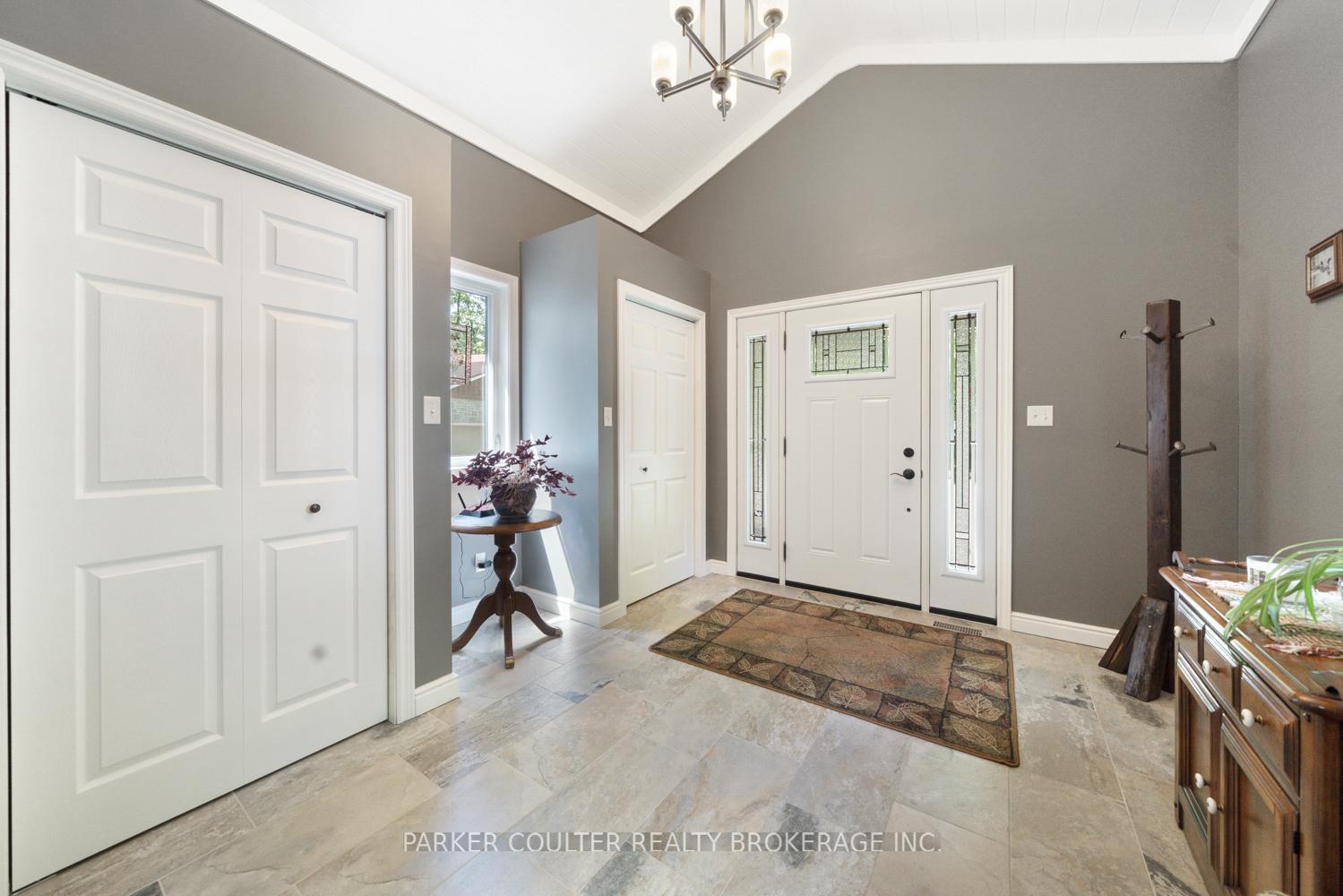 Photo 4 of 2645 Warminster Road, Severn, Rural Severn — HOMEH