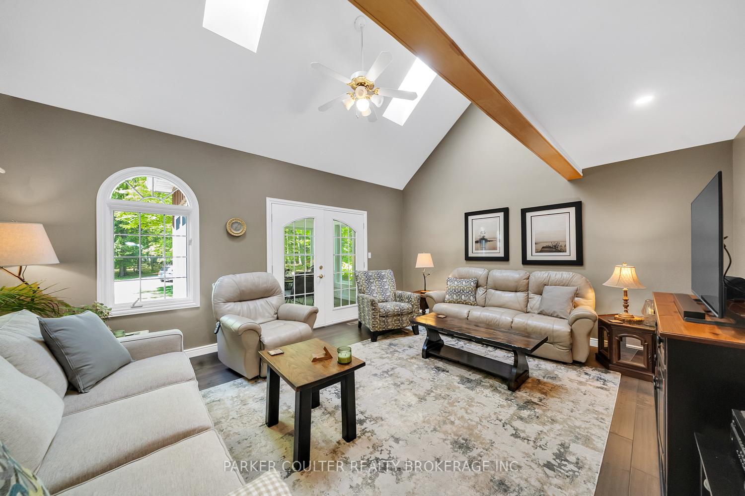 Photo 5 of 2645 Warminster Road, Severn, Rural Severn — HOMEH
