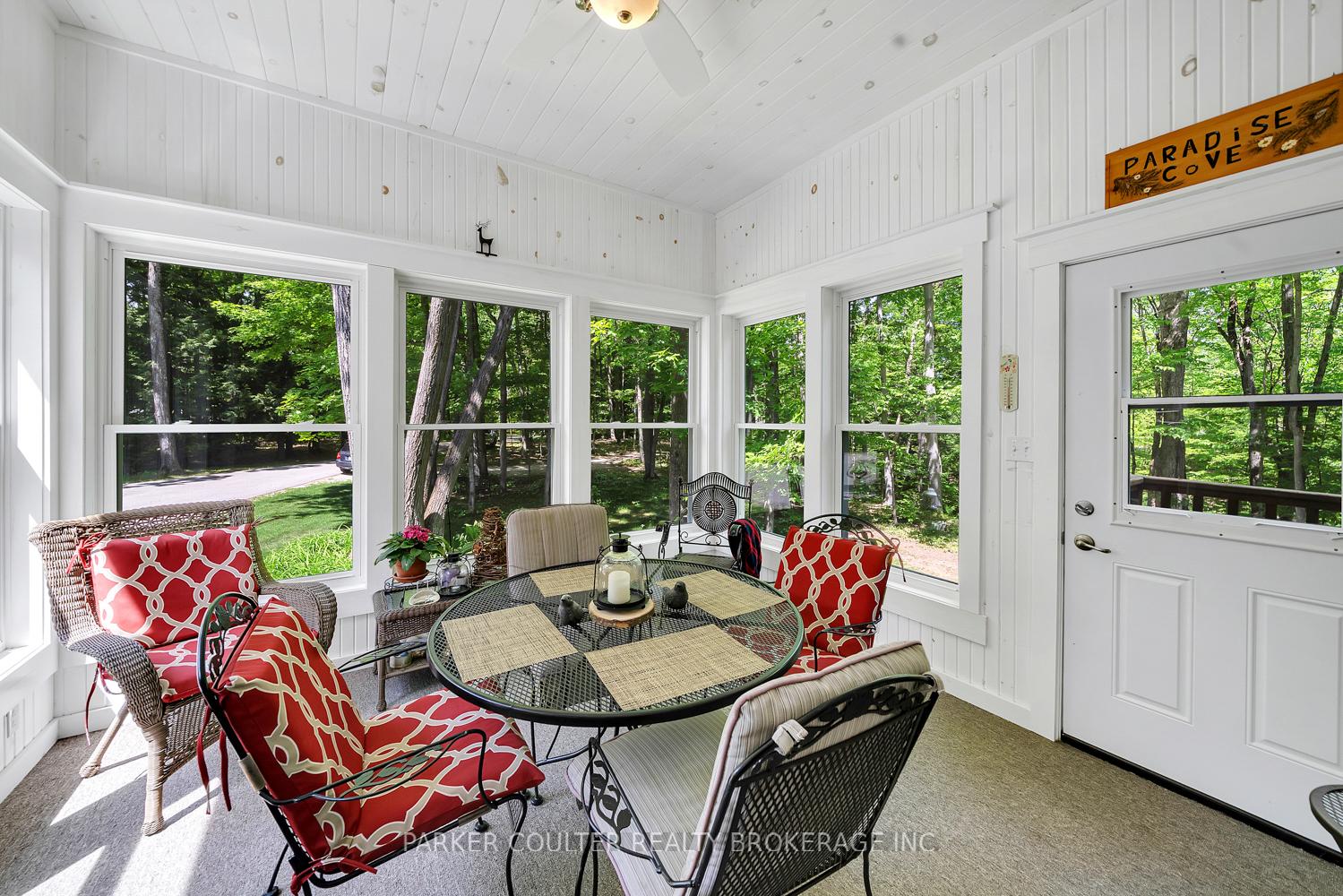 Photo 7 of 2645 Warminster Road, Severn, Rural Severn — HOMEH
