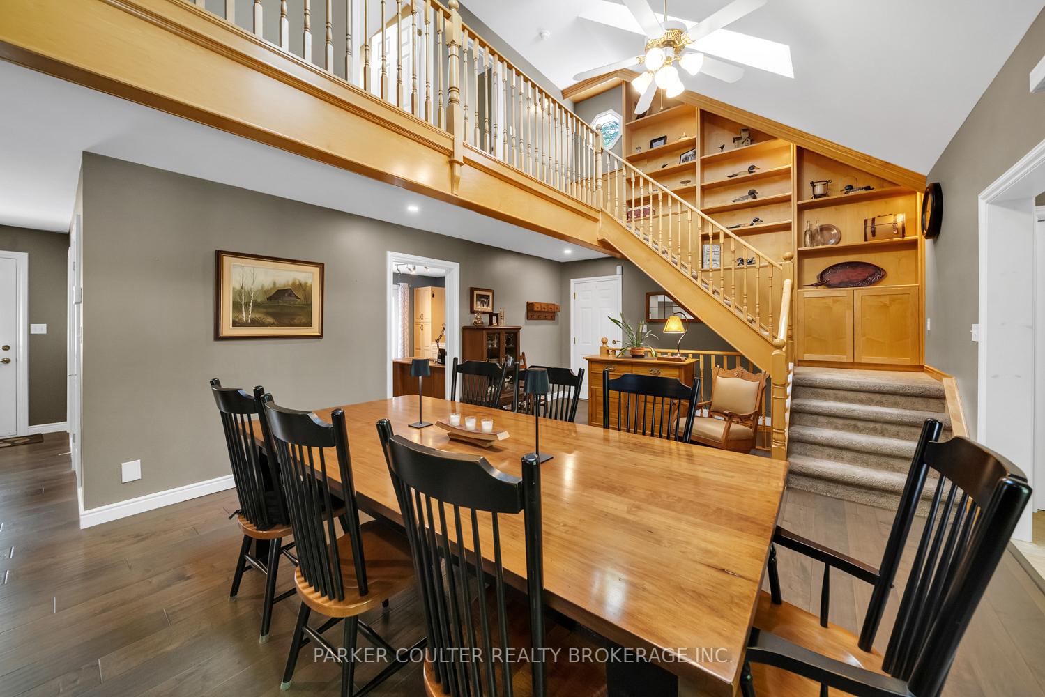 Photo 9 of 2645 Warminster Road, Severn, Rural Severn — HOMEH
