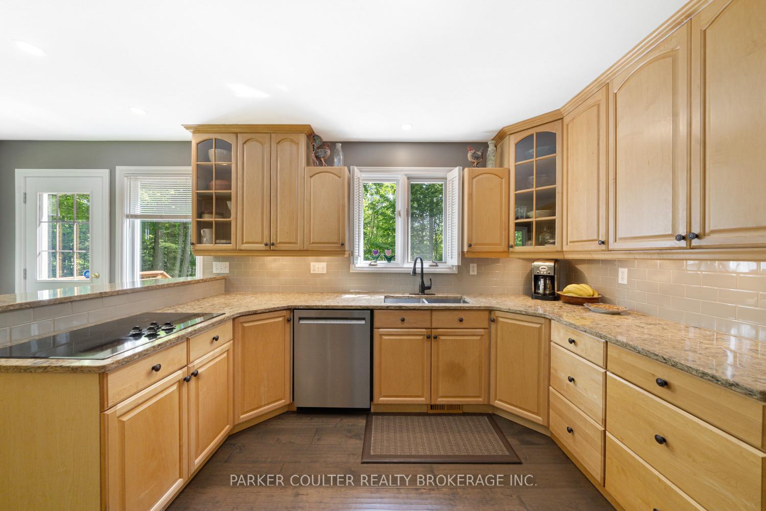 Photo 10 of 2645 Warminster Road, Severn, Rural Severn — HOMEH