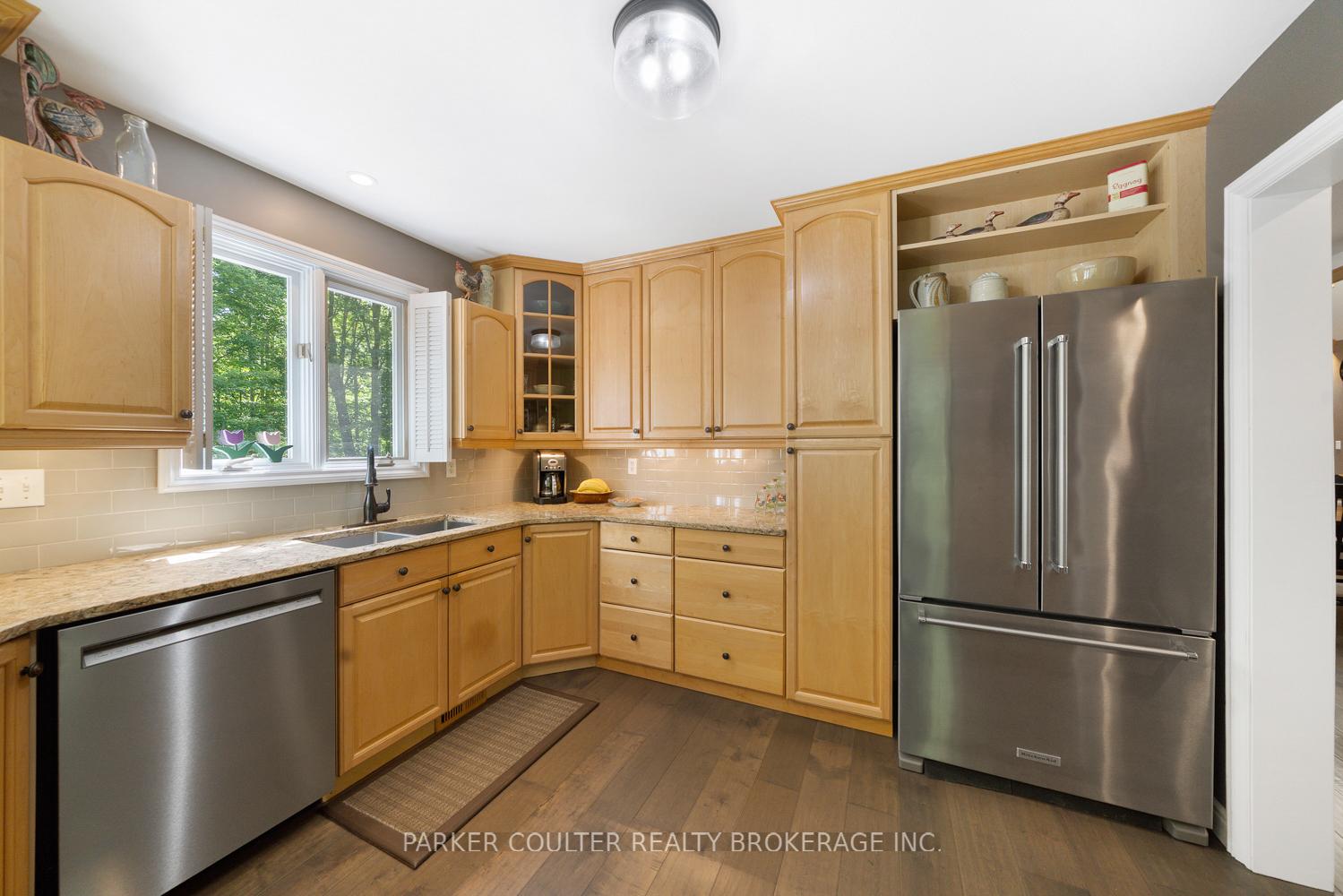 Photo 11 of 2645 Warminster Road, Severn, Rural Severn — HOMEH