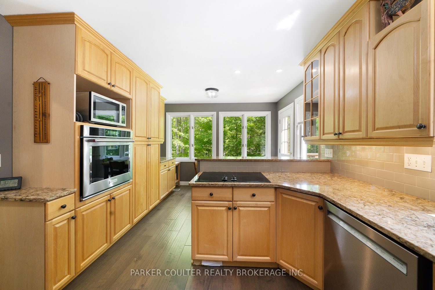 Photo 12 of 2645 Warminster Road, Severn, Rural Severn — HOMEH