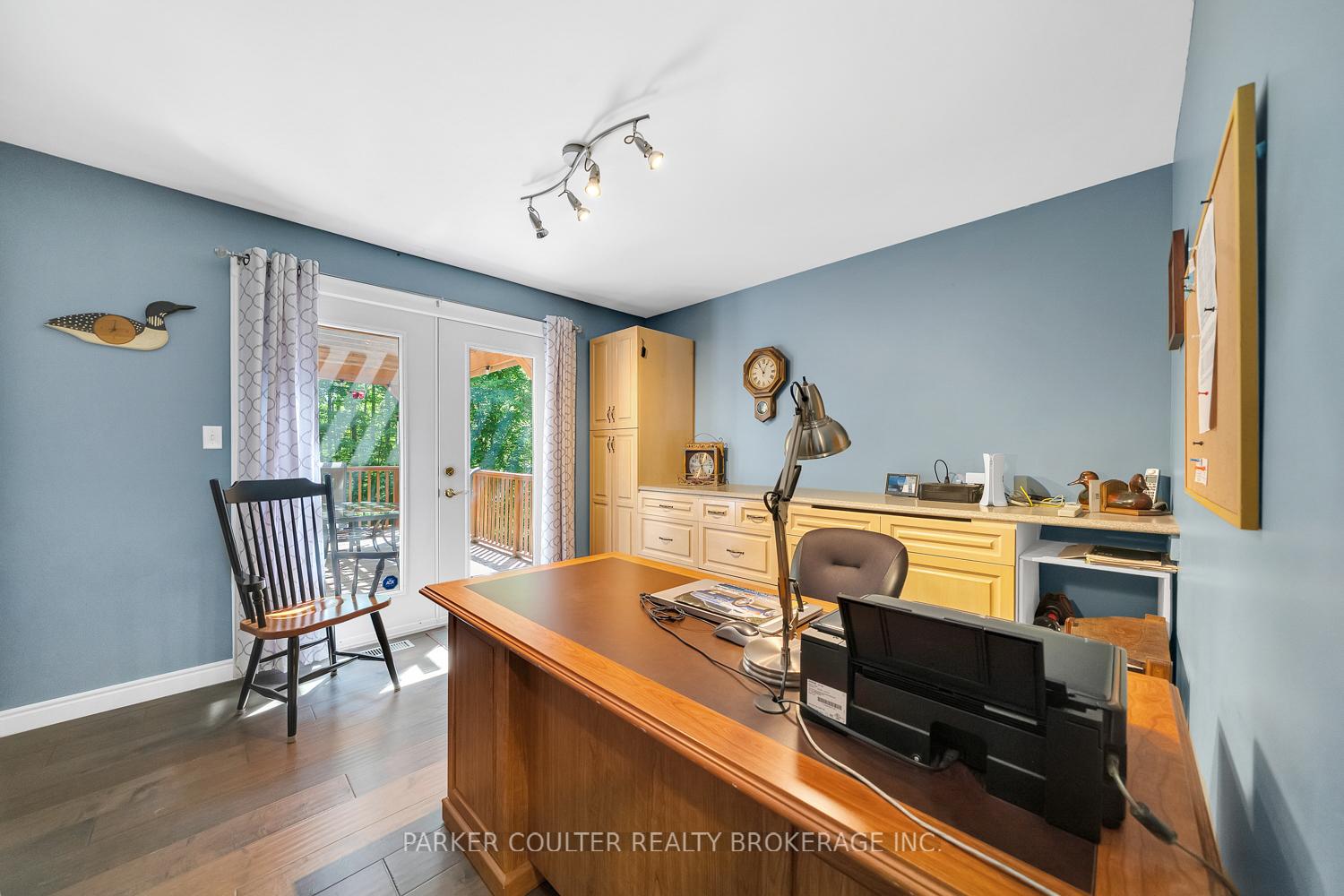 Photo 15 of 2645 Warminster Road, Severn, Rural Severn — HOMEH