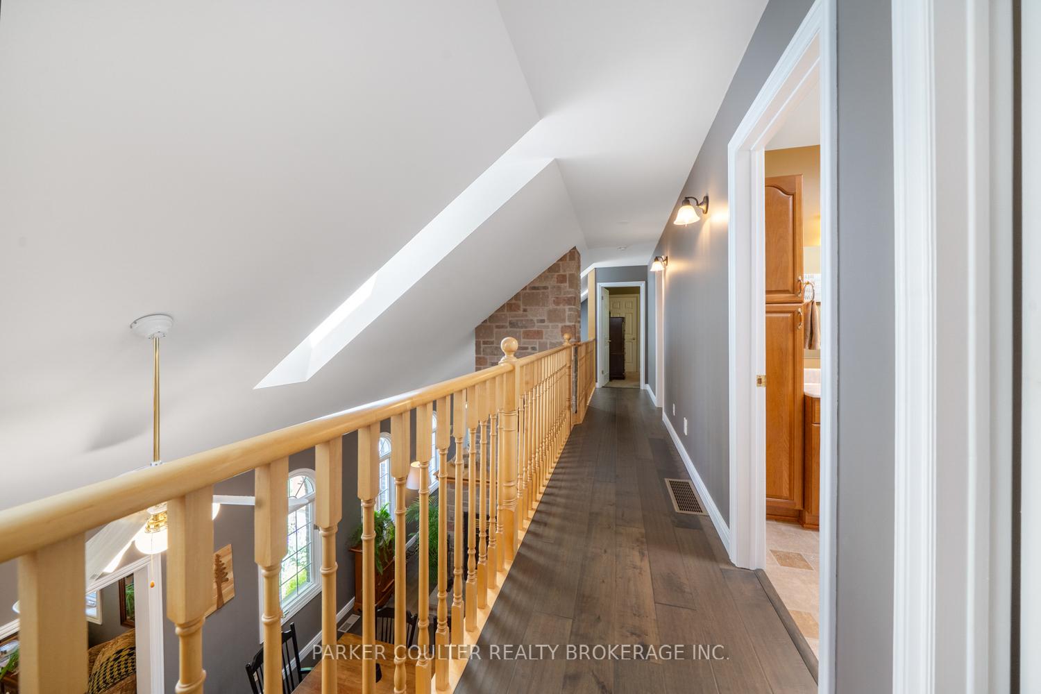Photo 18 of 2645 Warminster Road, Severn, Rural Severn — HOMEH