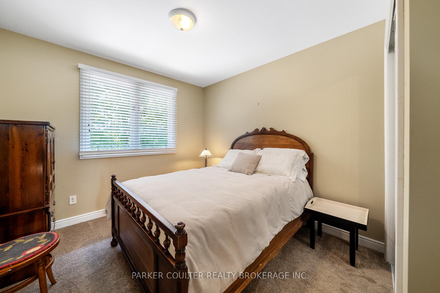 Photo 19 of 2645 Warminster Road, Severn, Rural Severn — HOMEH