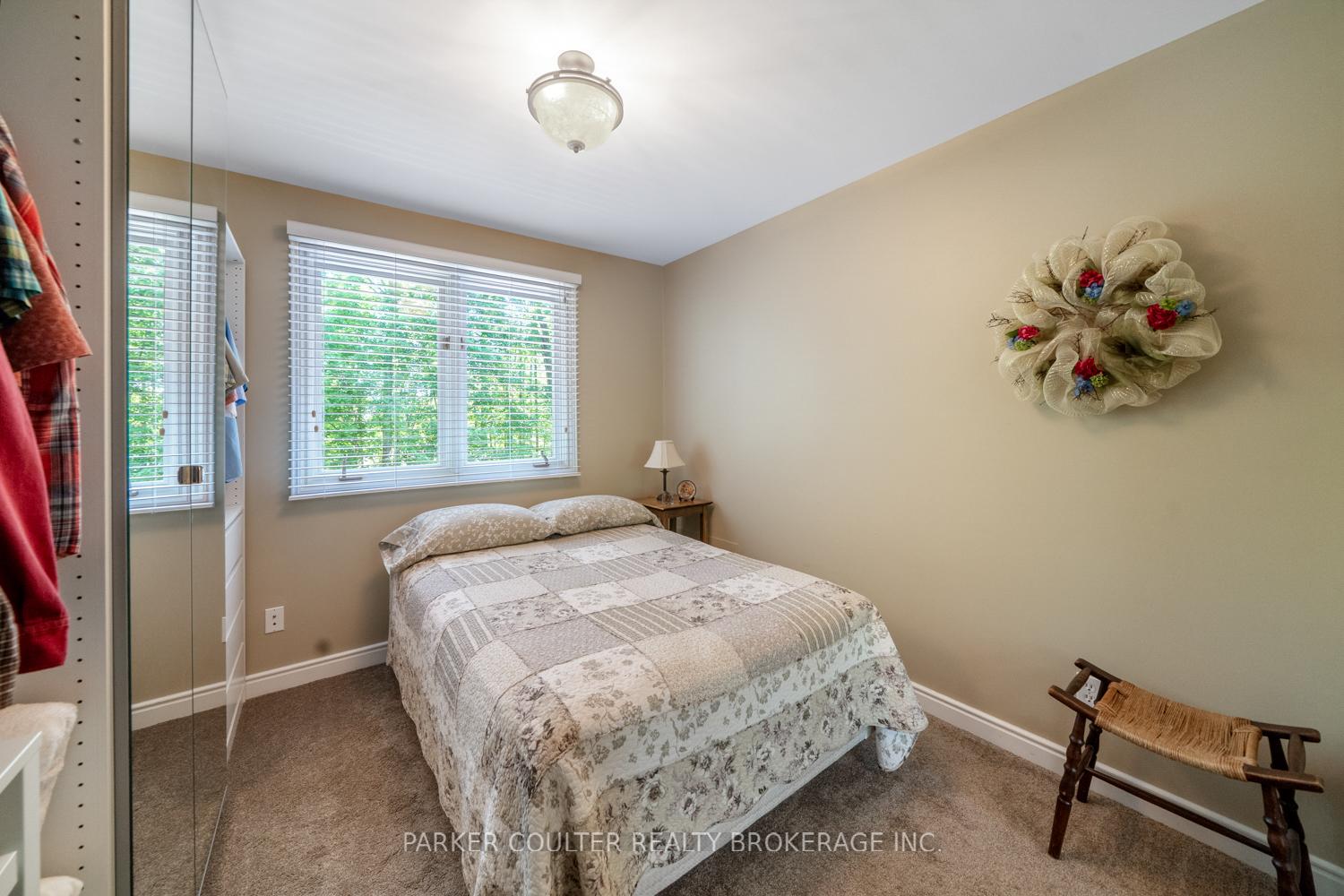Photo 21 of 2645 Warminster Road, Severn, Rural Severn — HOMEH