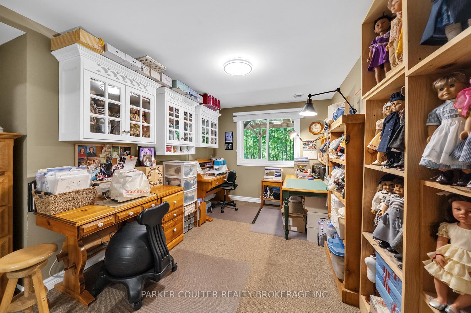 Photo 26 of 2645 Warminster Road, Severn, Rural Severn — HOMEH