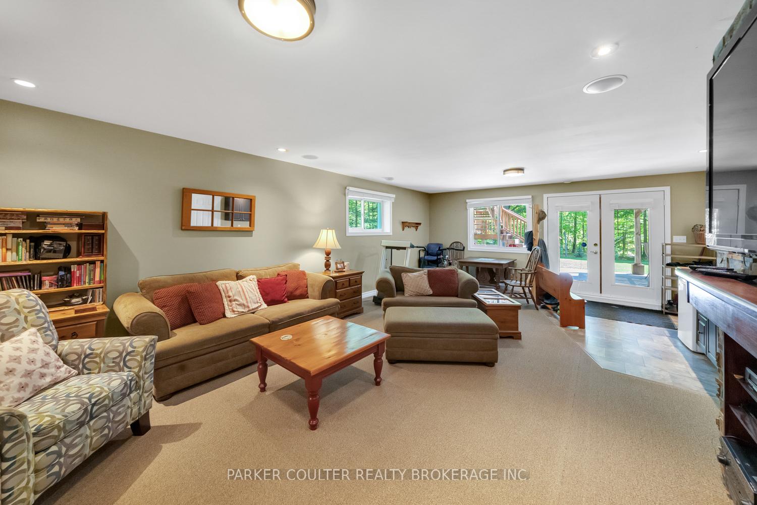 Photo 31 of 2645 Warminster Road, Severn, Rural Severn — HOMEH