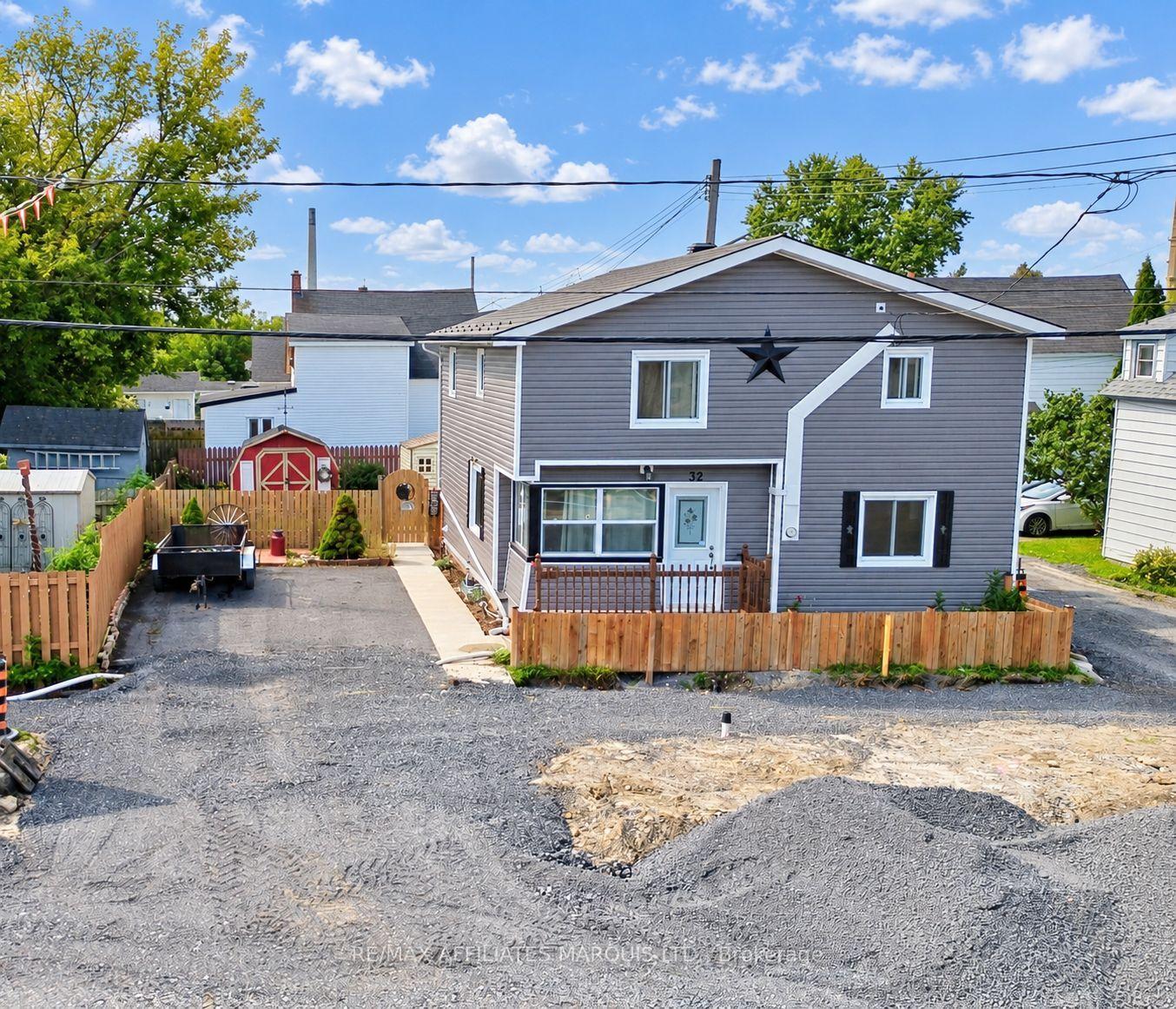 Photo of 32 Seymour Avenue