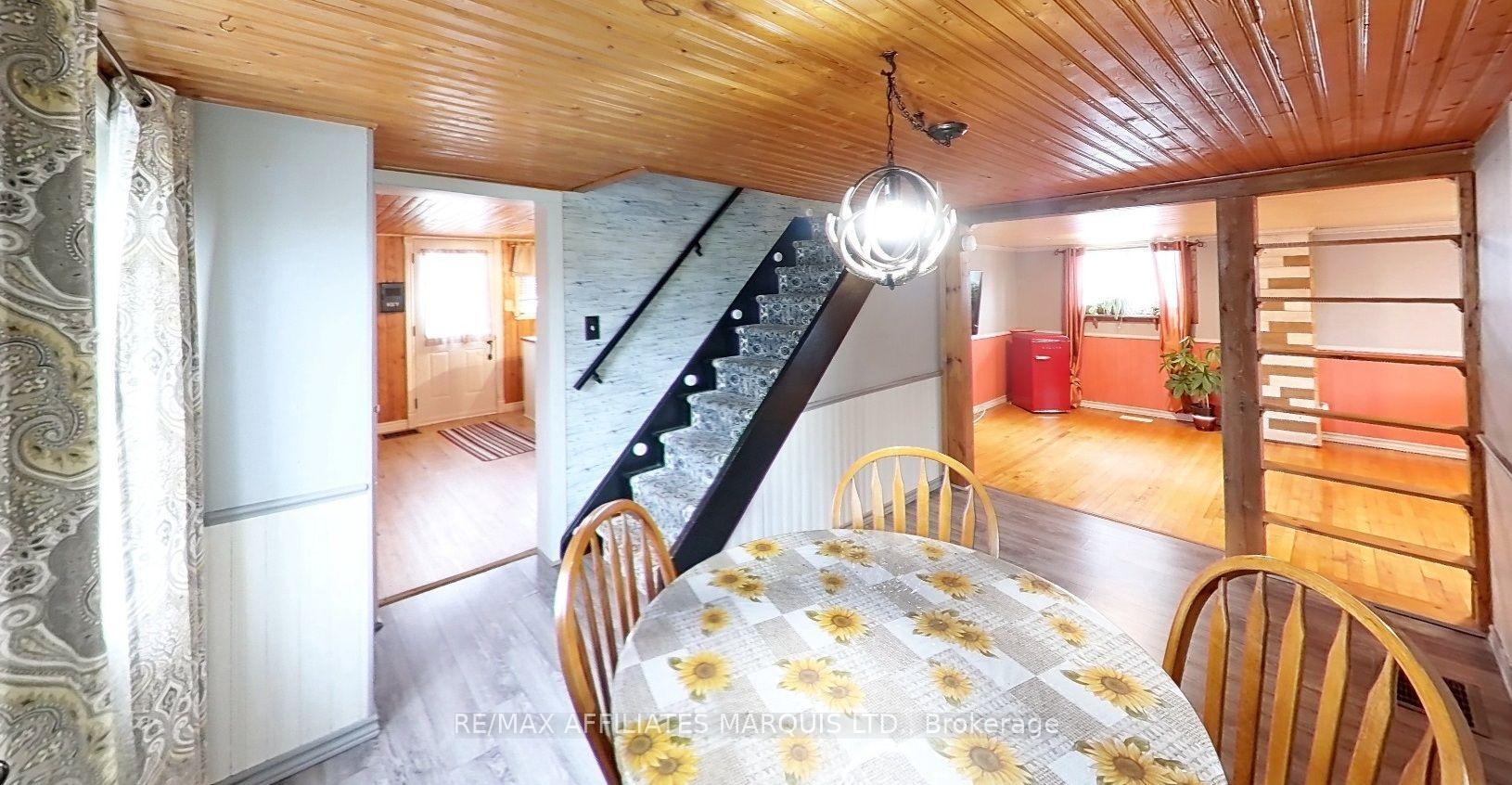 Photo 6 of 32 Seymour Avenue, Cornwall, Cornwall — HOMEH