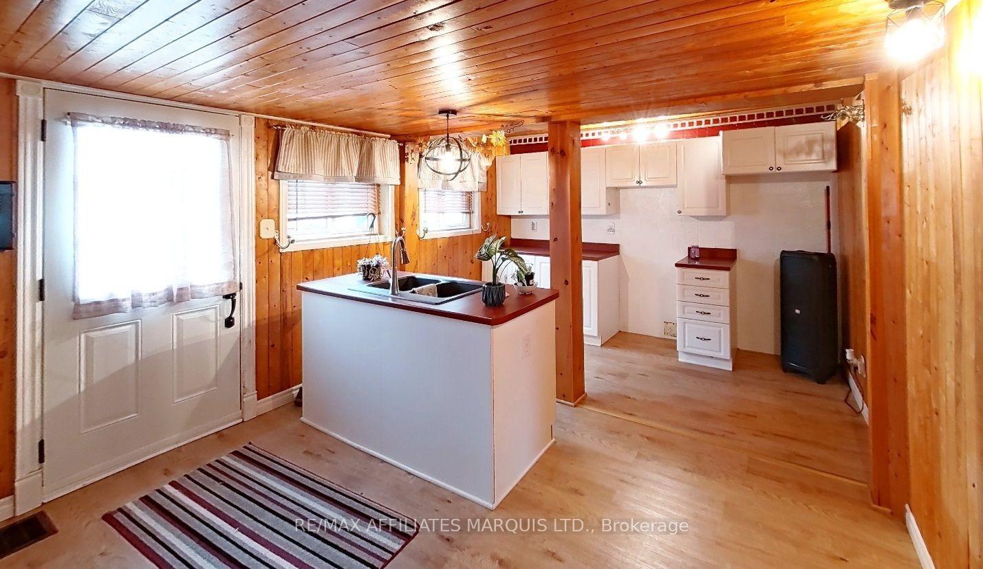 Photo 7 of 32 Seymour Avenue, Cornwall, Cornwall — HOMEH