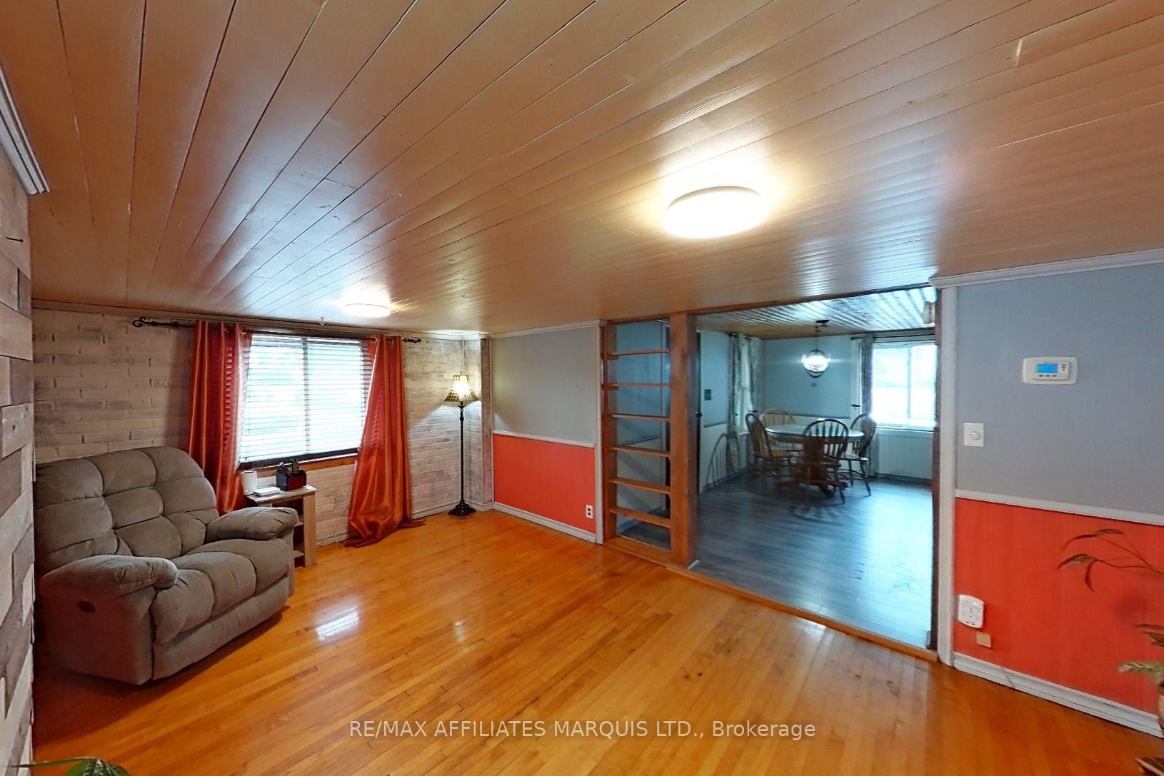 Photo 9 of 32 Seymour Avenue, Cornwall, Cornwall — HOMEH