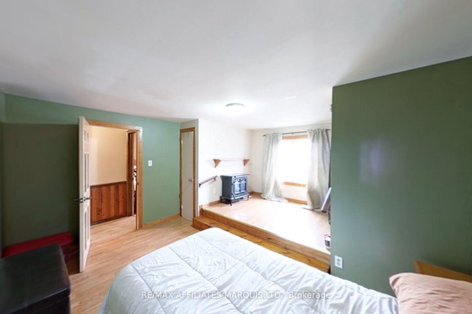 Photo 14 of 32 Seymour Avenue, Cornwall, Cornwall — HOMEH