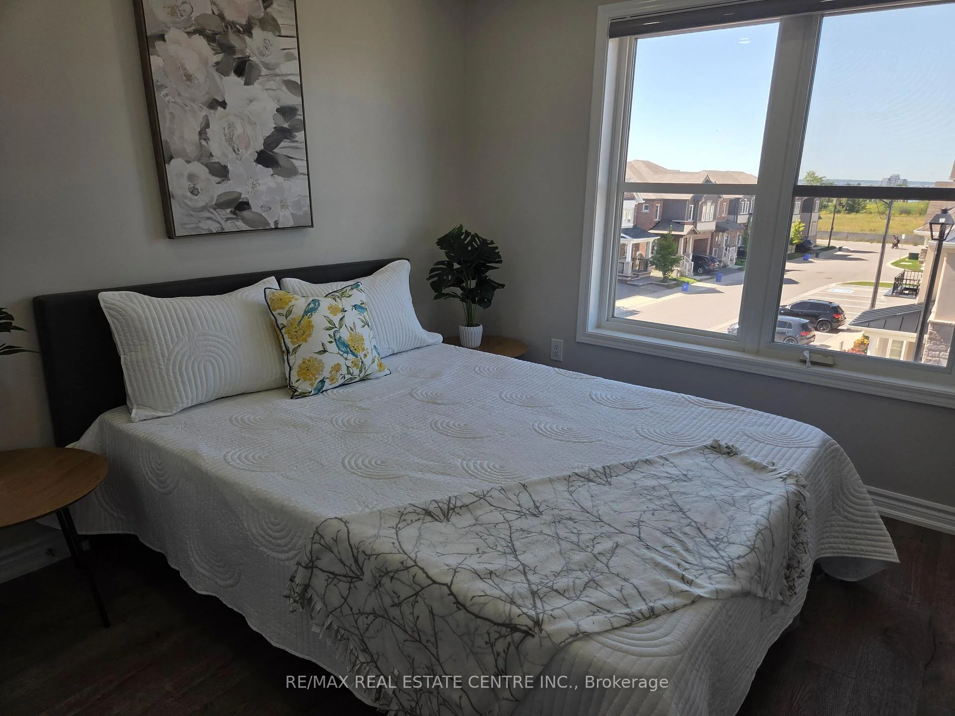 Photo 13 of Unit 25, 975 whitlock Avenue, Milton, Cobban — HOMEH