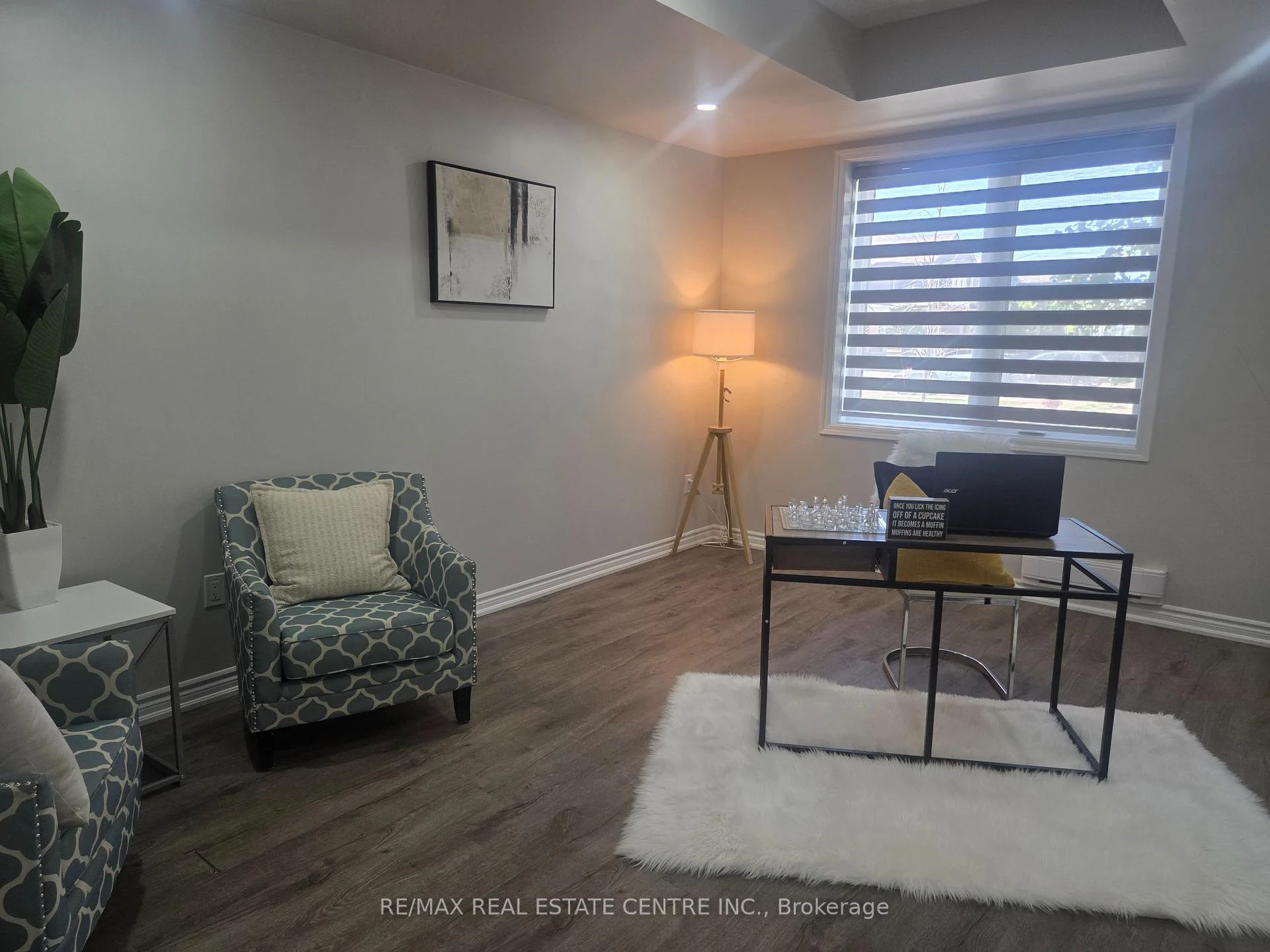 Photo 21 of Unit 25, 975 whitlock Avenue, Milton, Cobban — HOMEH