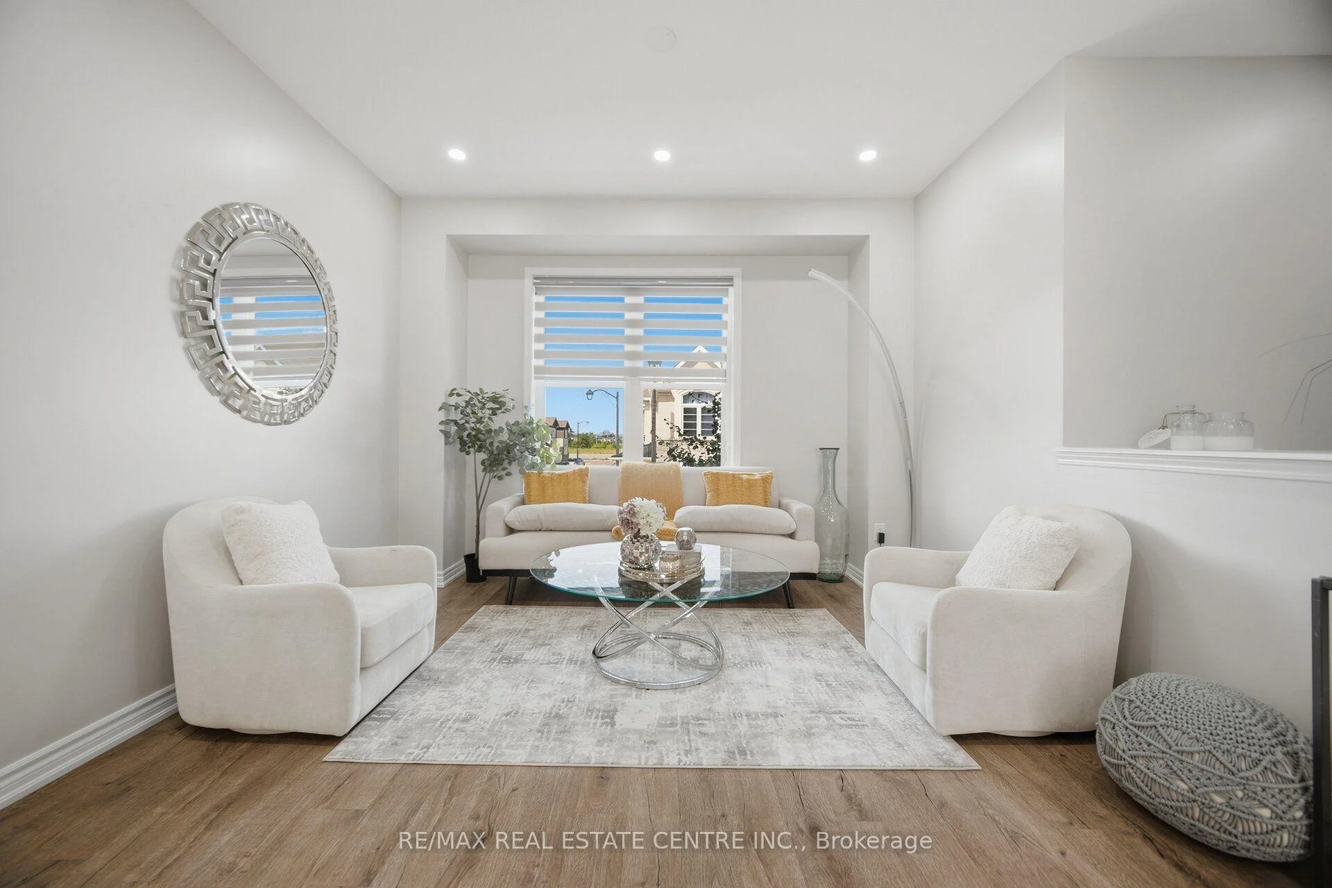 Photo 1 of Unit 25, 975 whitlock Avenue, Milton, Cobban — HOMEH