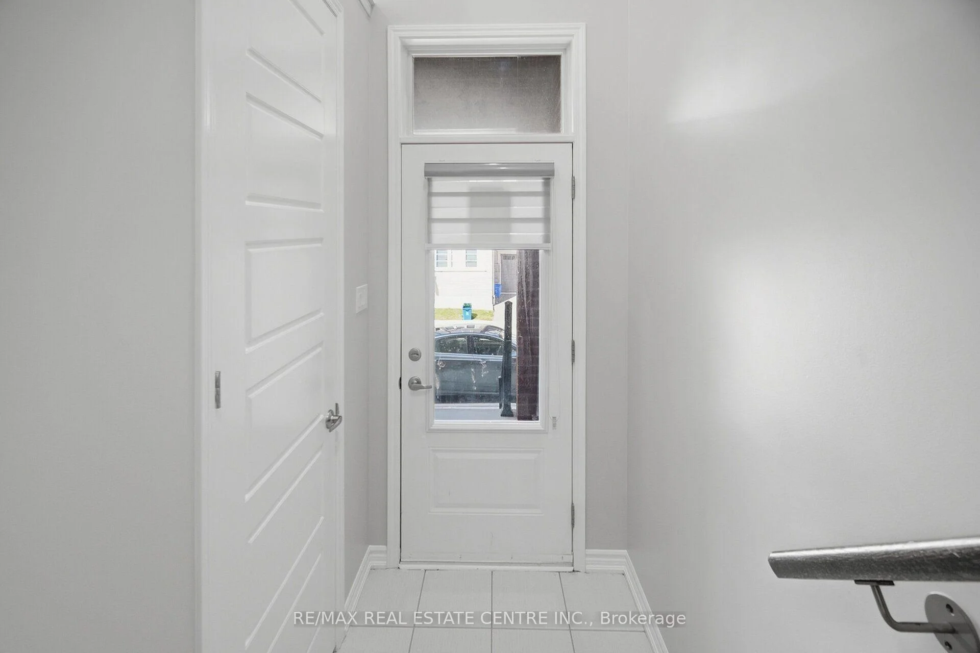 Photo 6 of Unit 25, 975 whitlock Avenue, Milton, Cobban — HOMEH