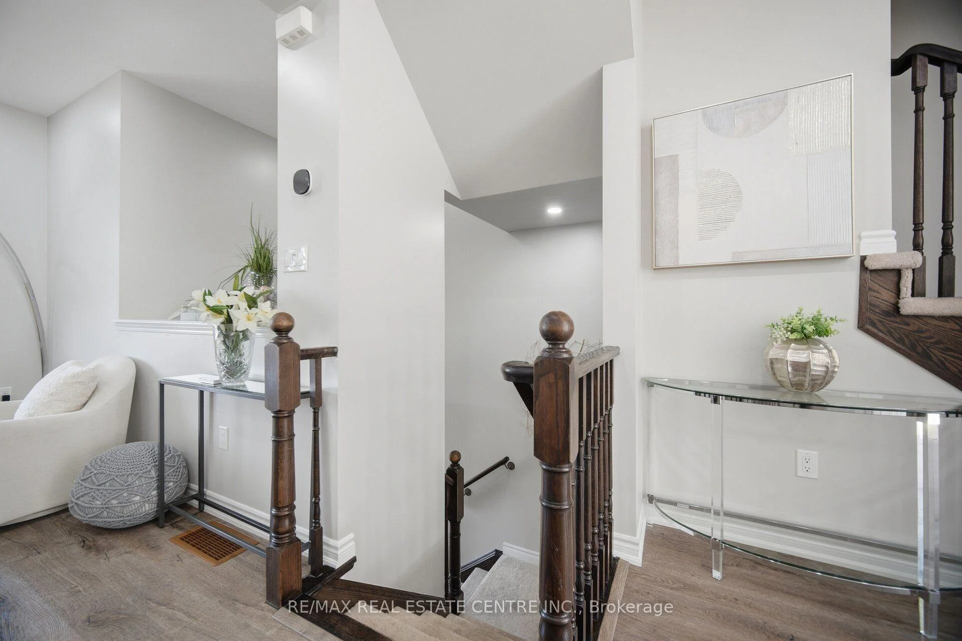 Photo 8 of Unit 25, 975 whitlock Avenue, Milton, Cobban — HOMEH