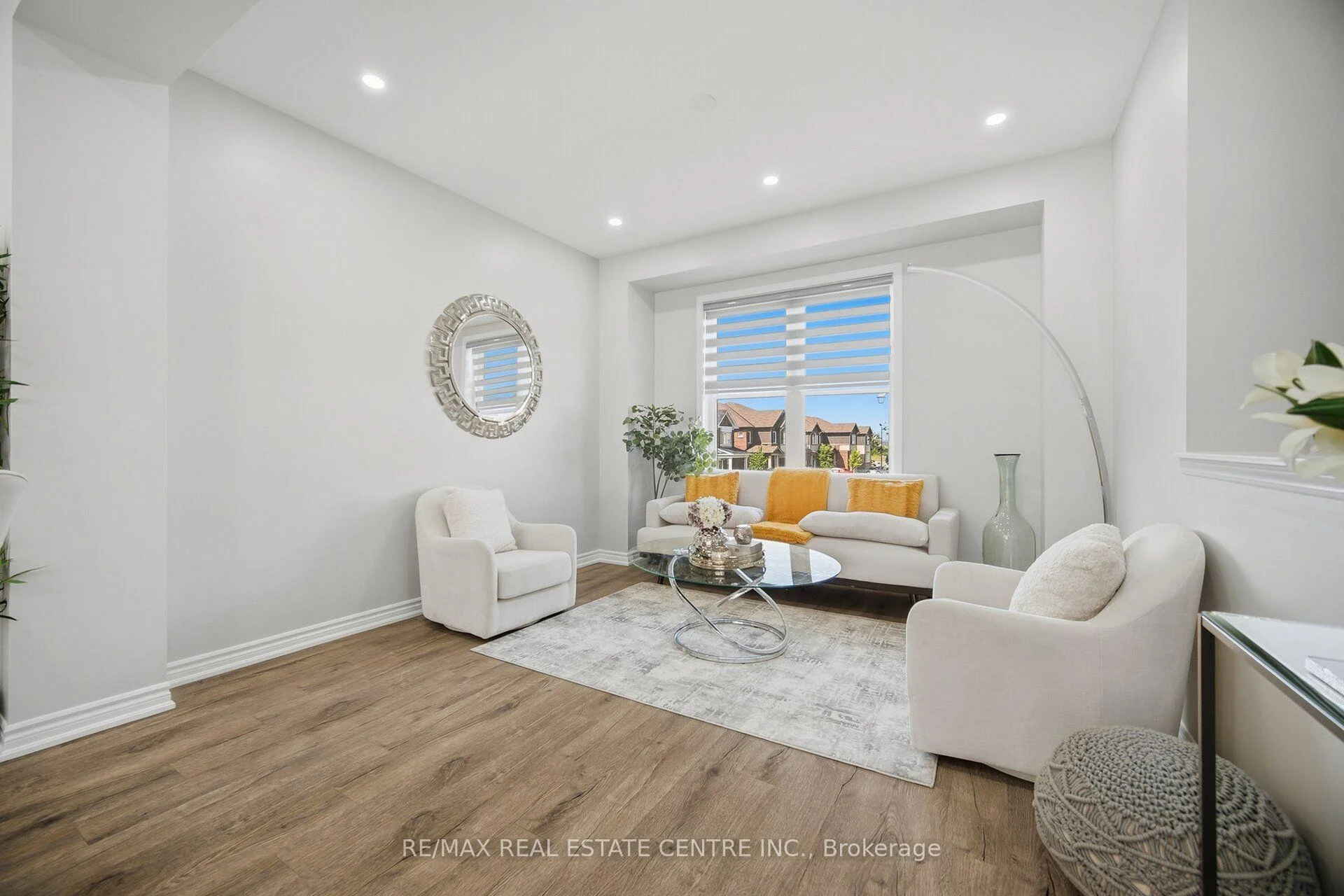 Photo 10 of Unit 25, 975 whitlock Avenue, Milton, Cobban — HOMEH