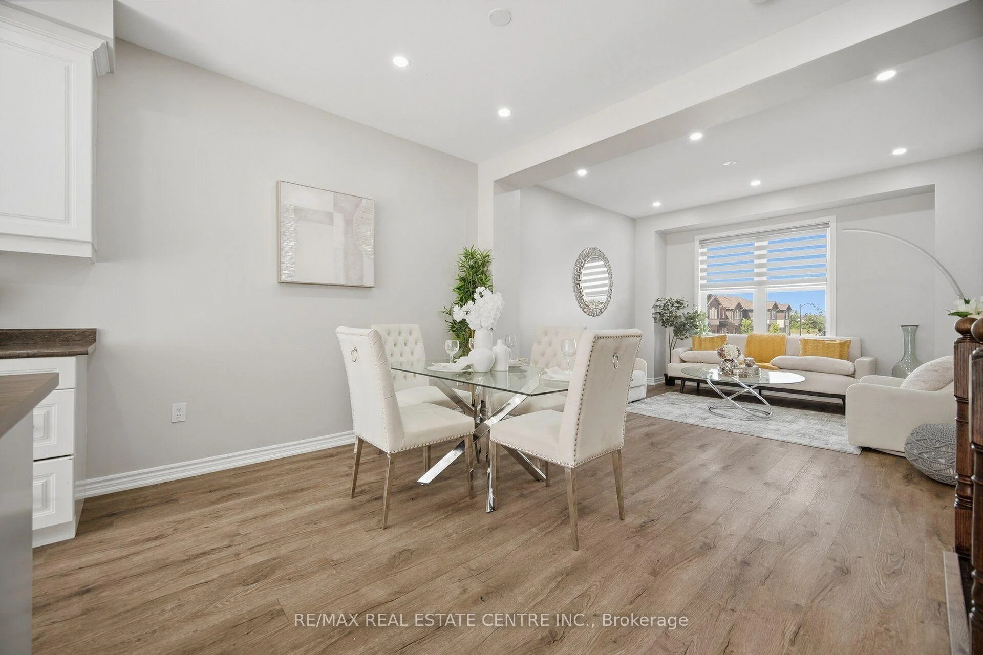 Photo 16 of Unit 25, 975 whitlock Avenue, Milton, Cobban — HOMEH