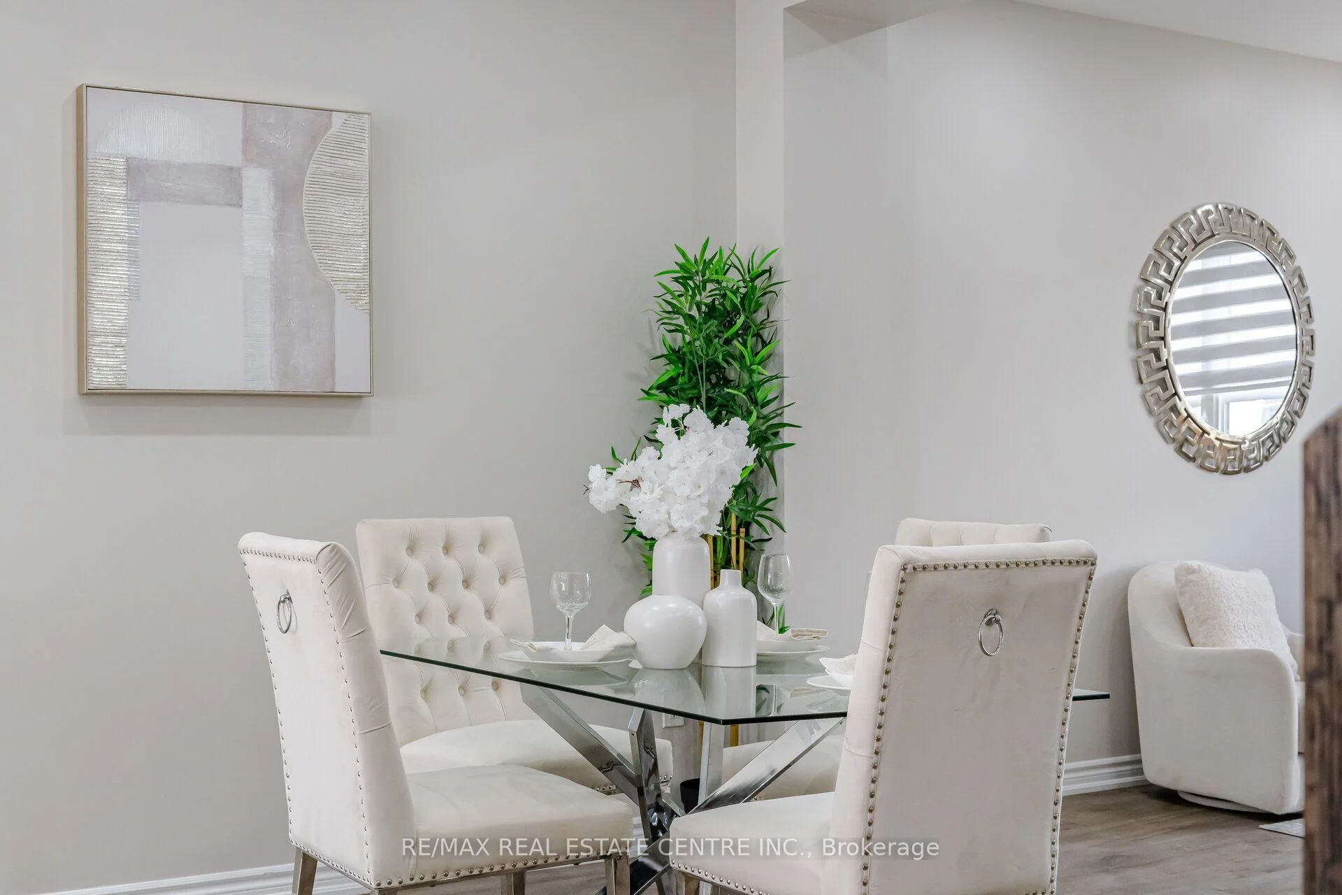 Photo 18 of Unit 25, 975 whitlock Avenue, Milton, Cobban — HOMEH