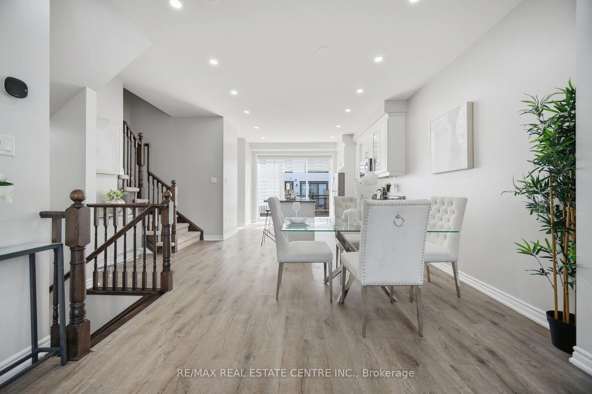 Photo 20 of Unit 25, 975 whitlock Avenue, Milton, Cobban — HOMEH