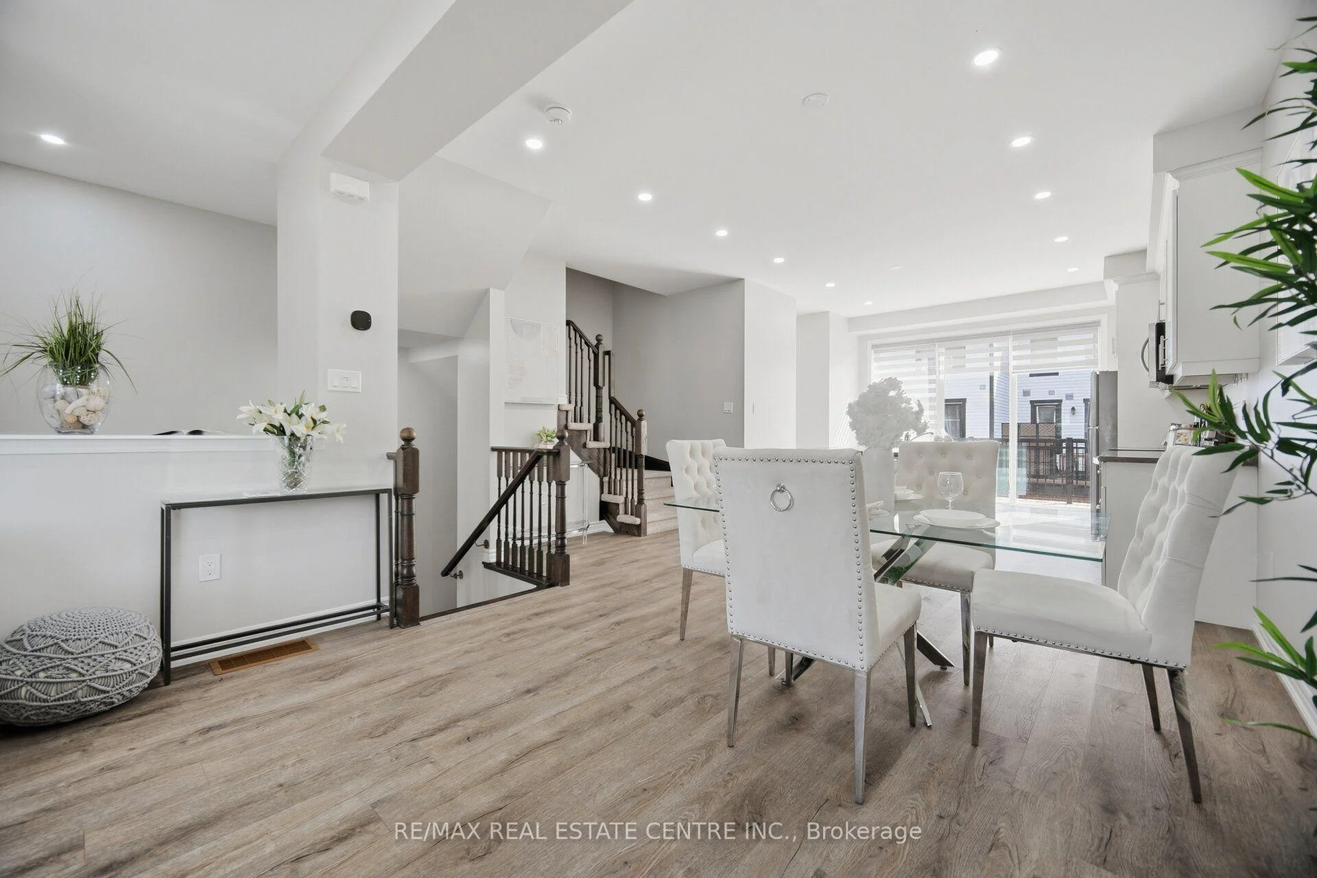 Photo 22 of Unit 25, 975 whitlock Avenue, Milton, Cobban — HOMEH
