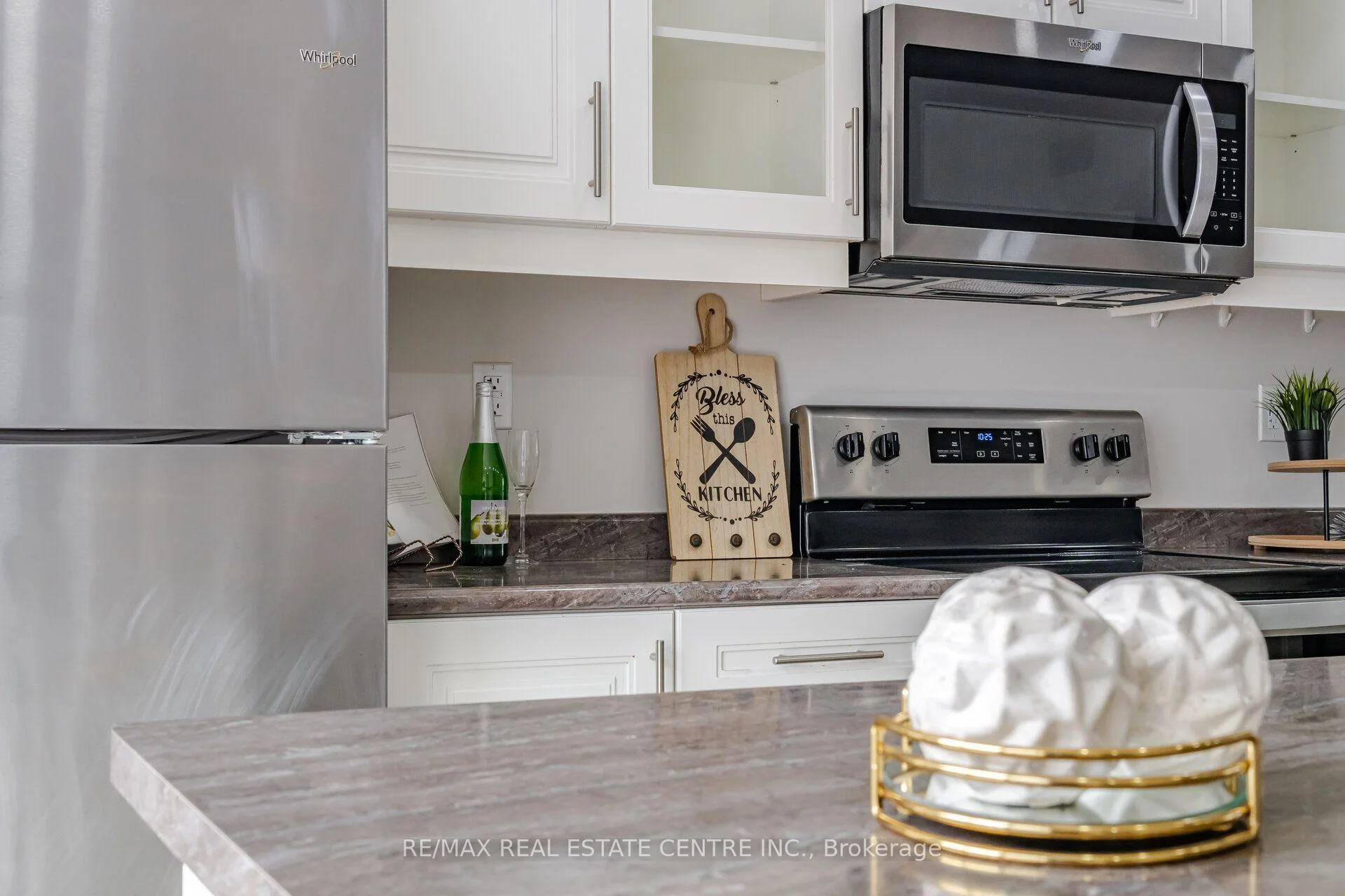 Photo 25 of Unit 25, 975 whitlock Avenue, Milton, Cobban — HOMEH
