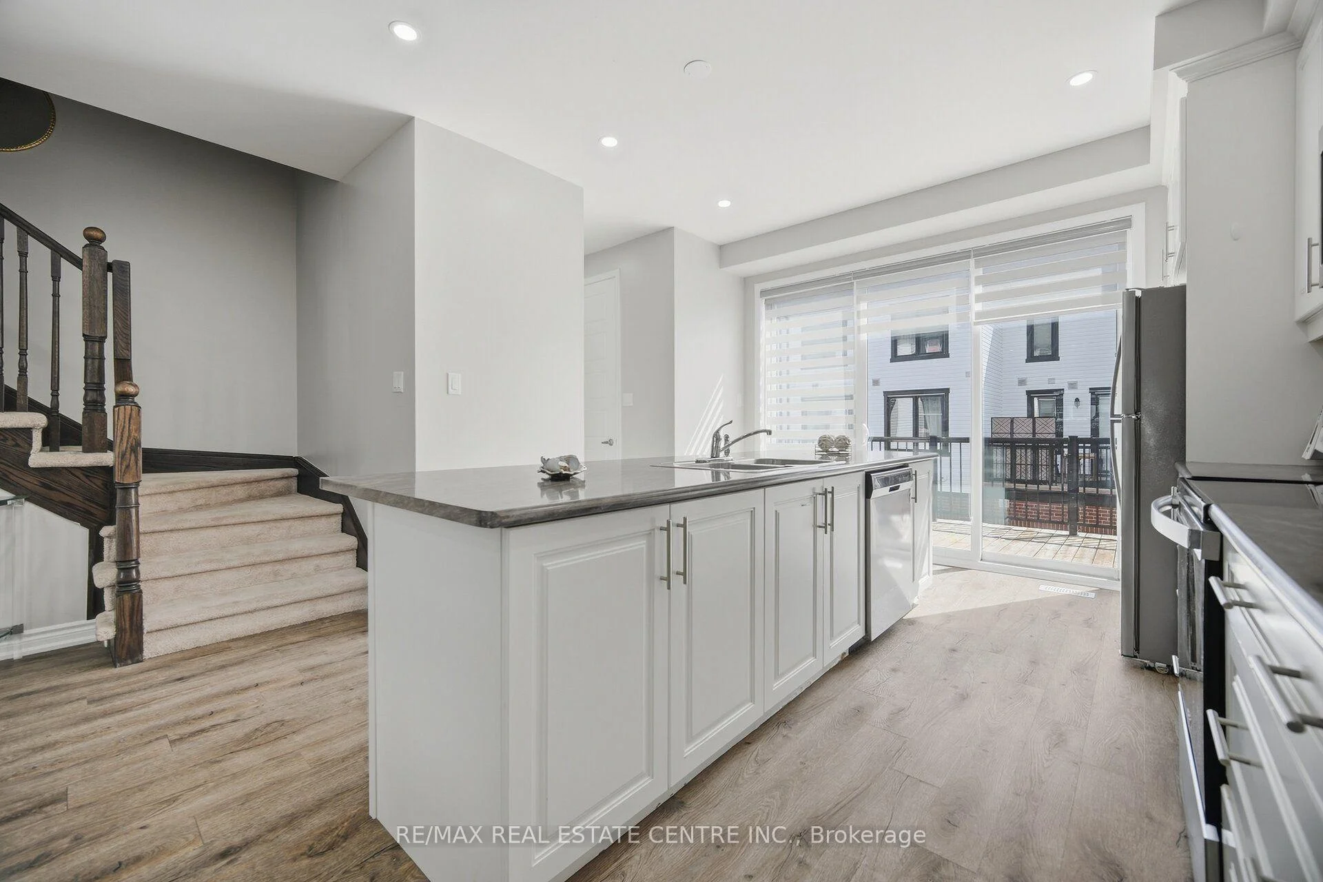 Photo 28 of Unit 25, 975 whitlock Avenue, Milton, Cobban — HOMEH